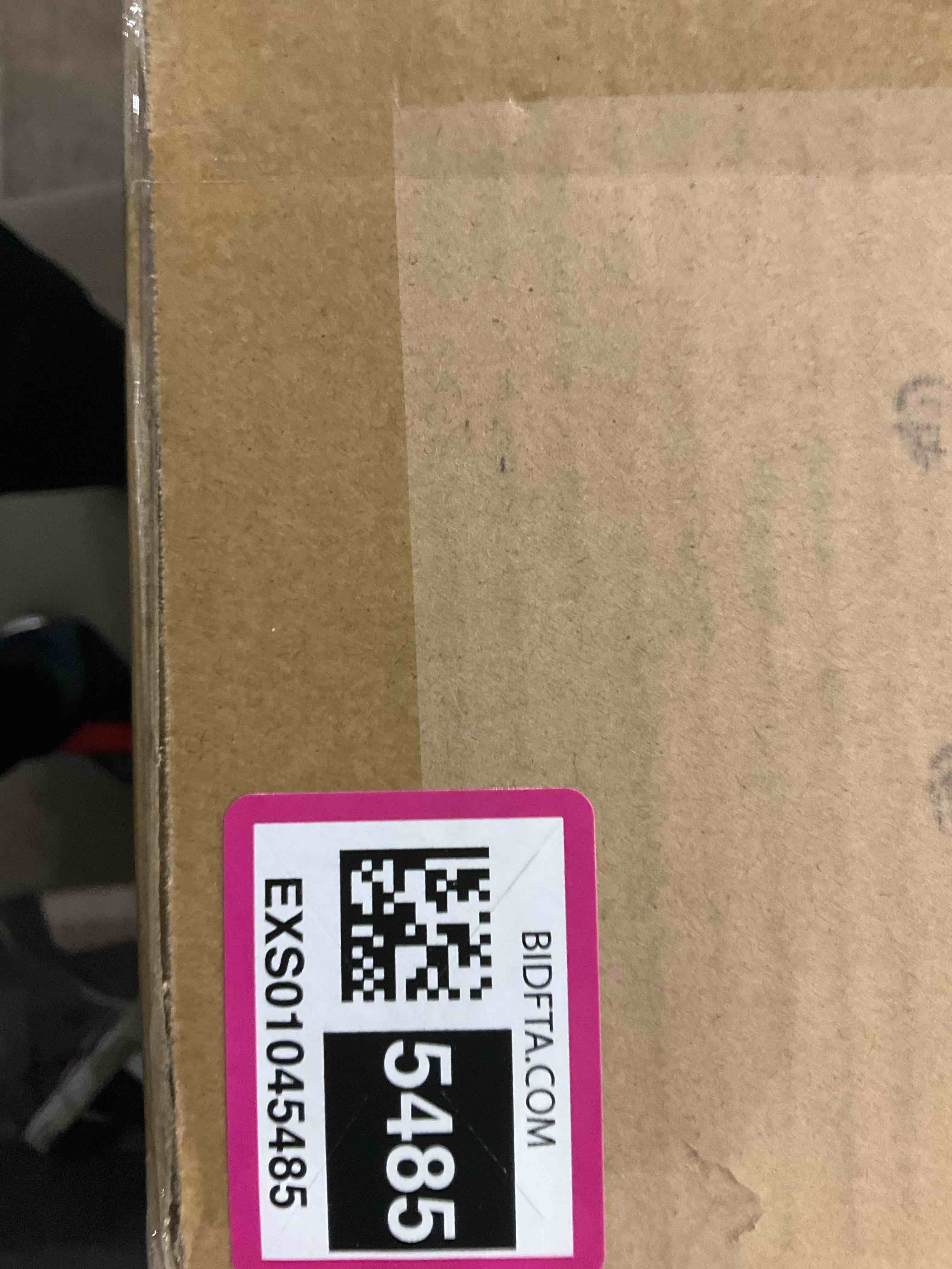 https://s3.amazonaws.com/lotting-images-prod/BargainHunt/EXS01045485_1707999476043.jpeg