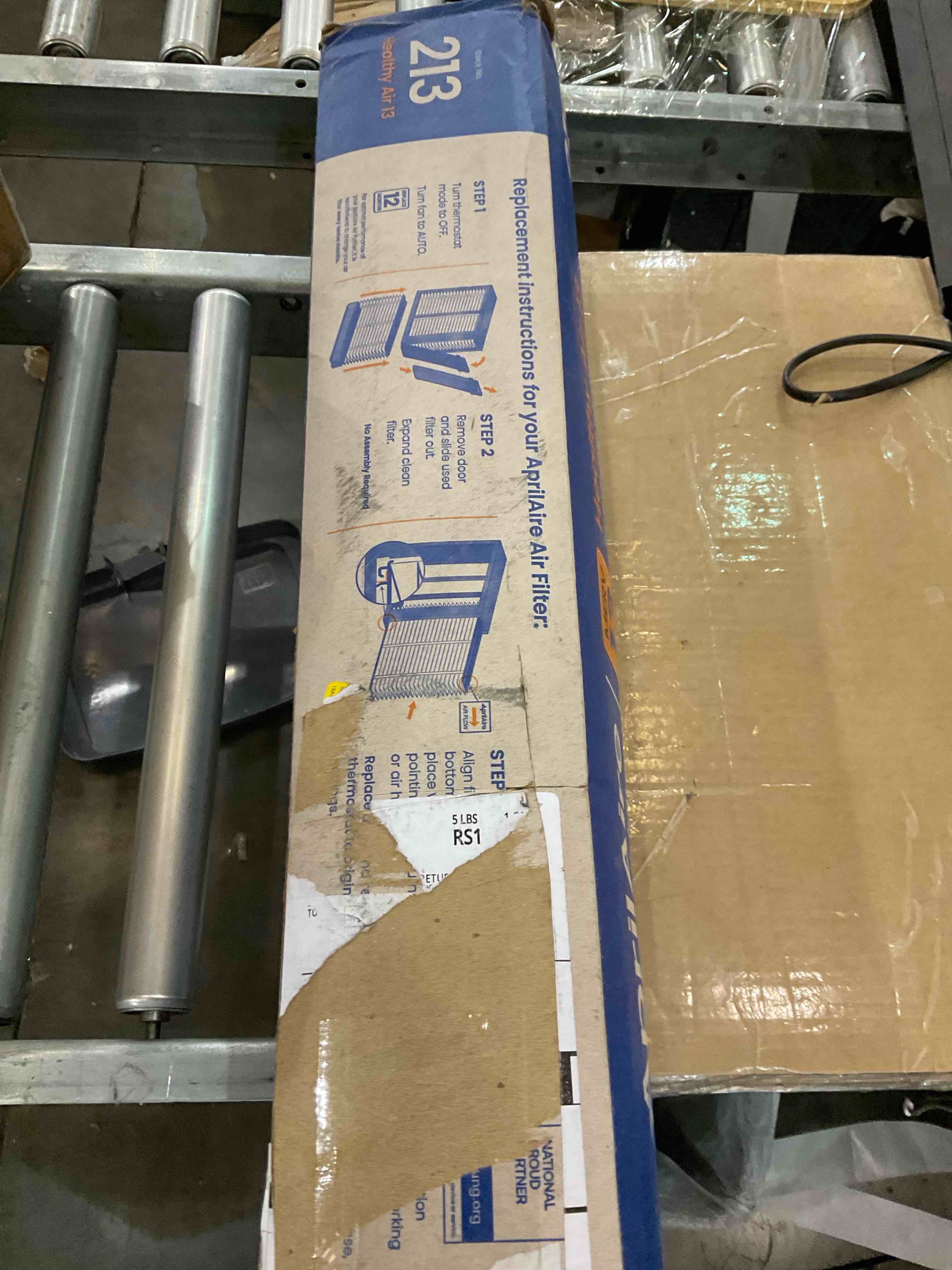 https://s3.amazonaws.com/lotting-images-prod/BargainHunt/EXS01045531_1708009693655.jpeg