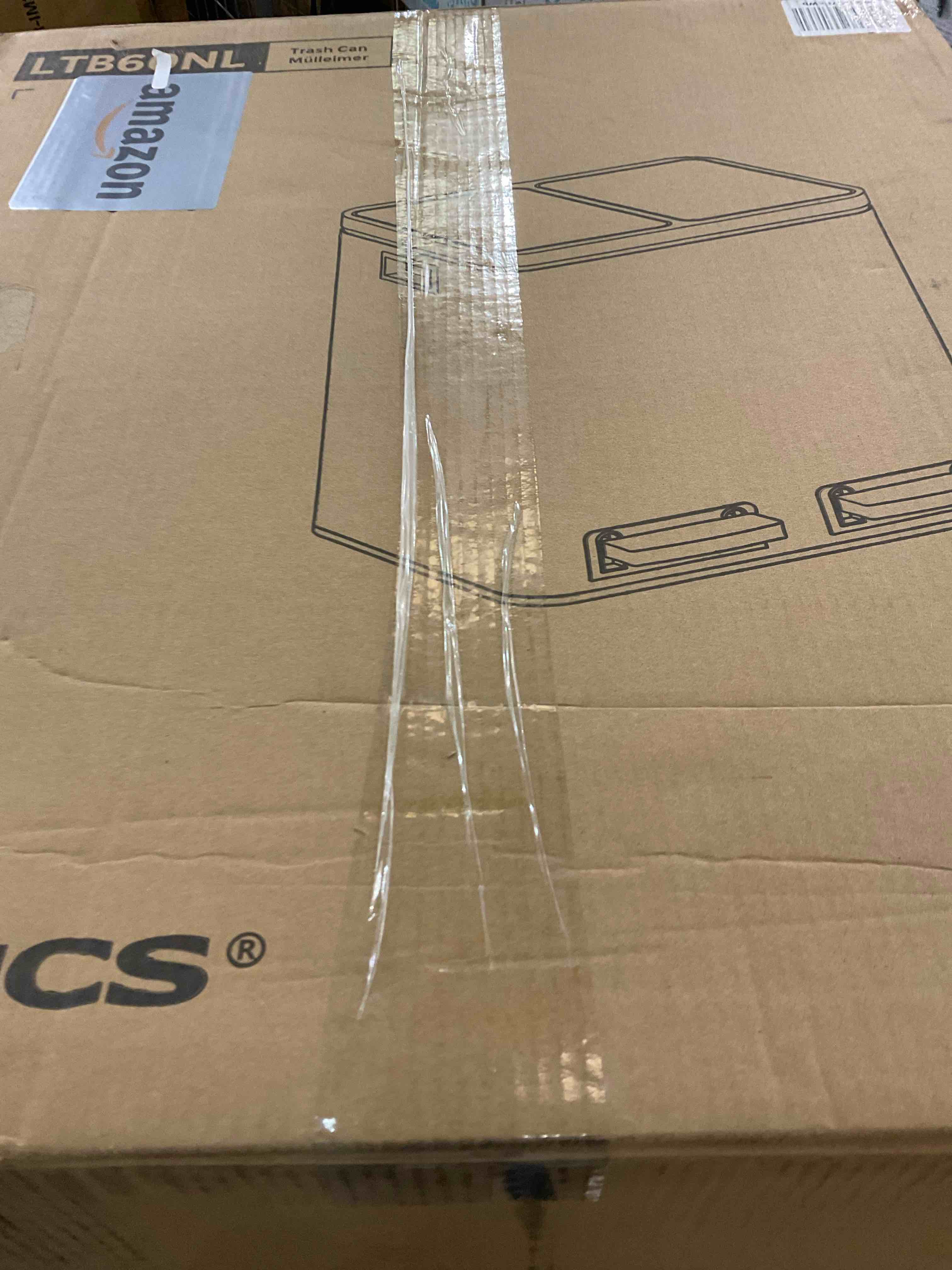 https://s3.amazonaws.com/lotting-images-prod/BargainHunt/EXS01045540_1708011410470.jpeg