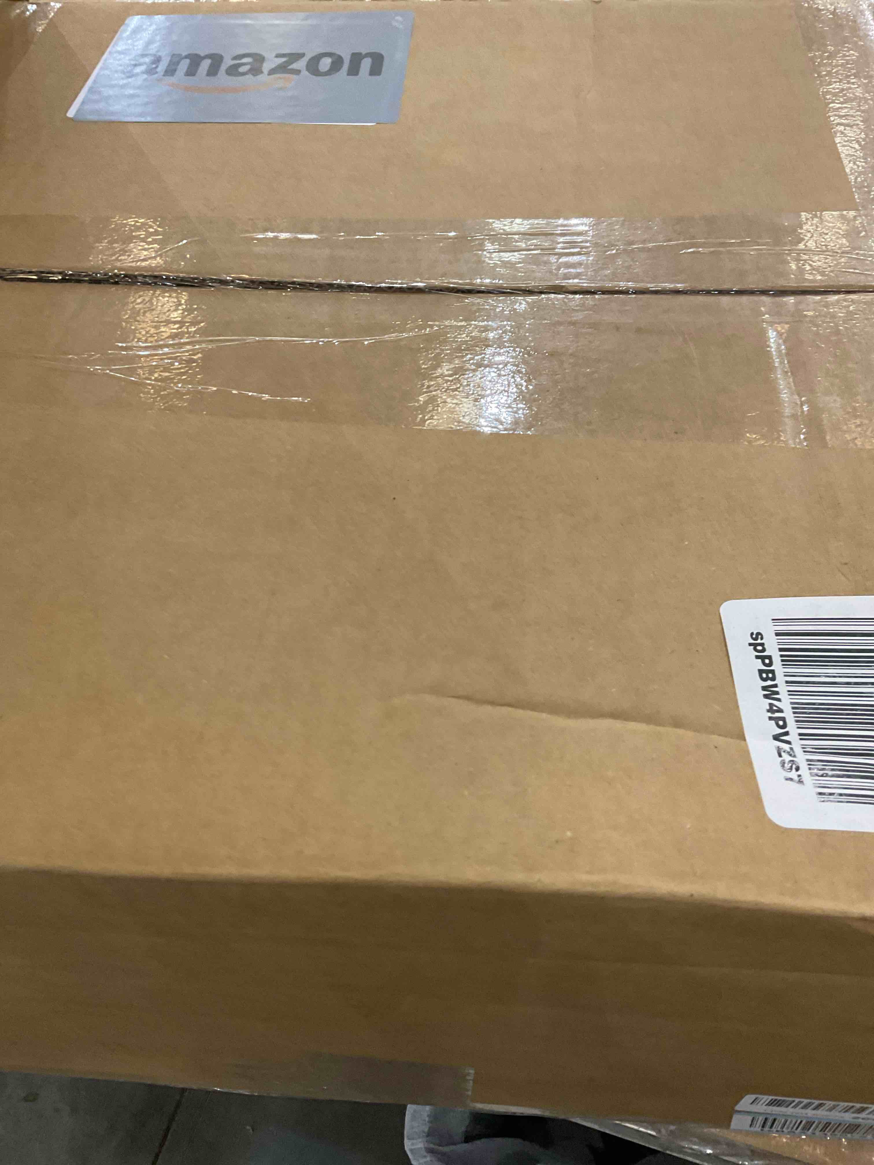 https://s3.amazonaws.com/lotting-images-prod/BargainHunt/EXS01045545_1708012563927.jpeg