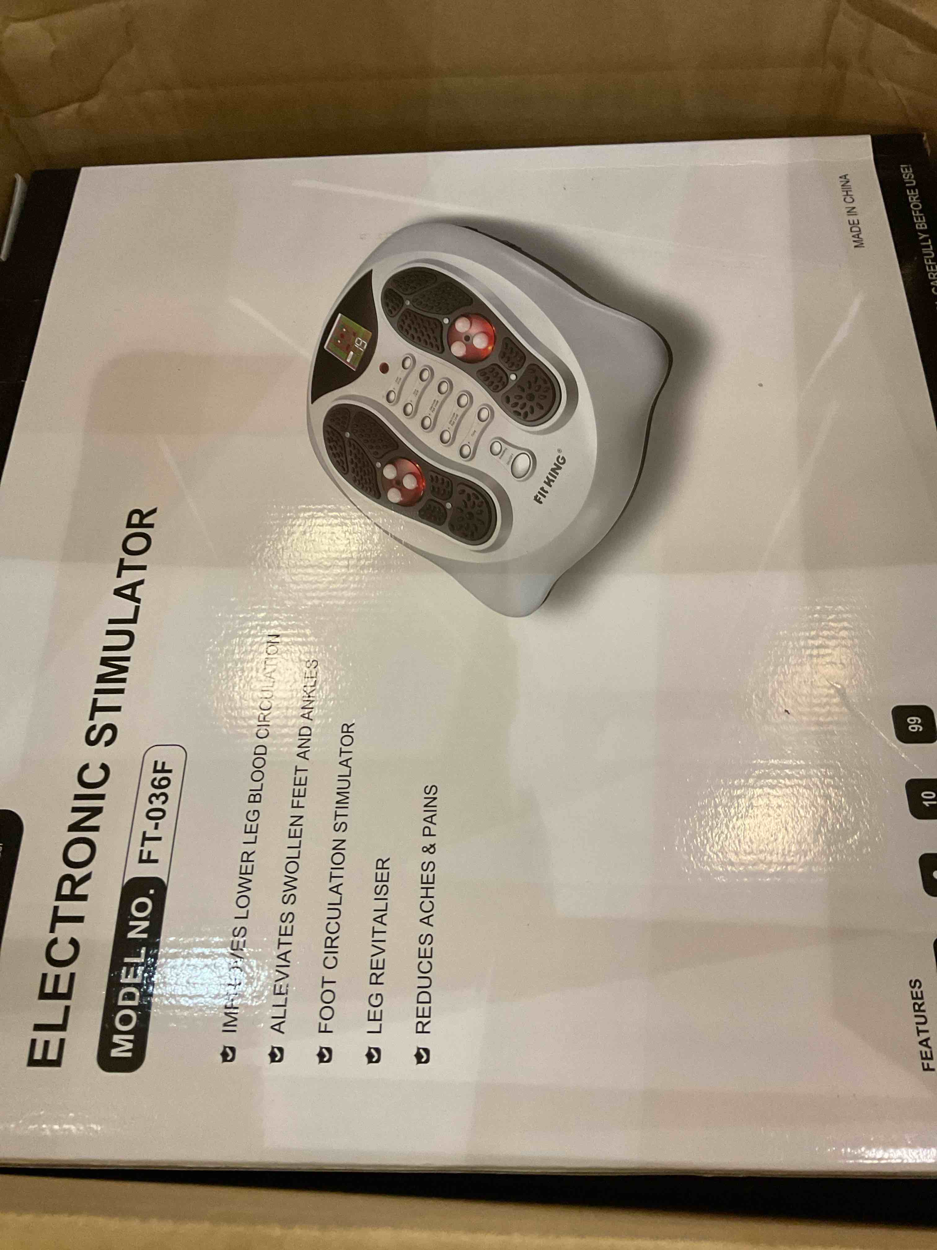 https://s3.amazonaws.com/lotting-images-prod/BargainHunt/EXS01045545_1708012603302.jpeg