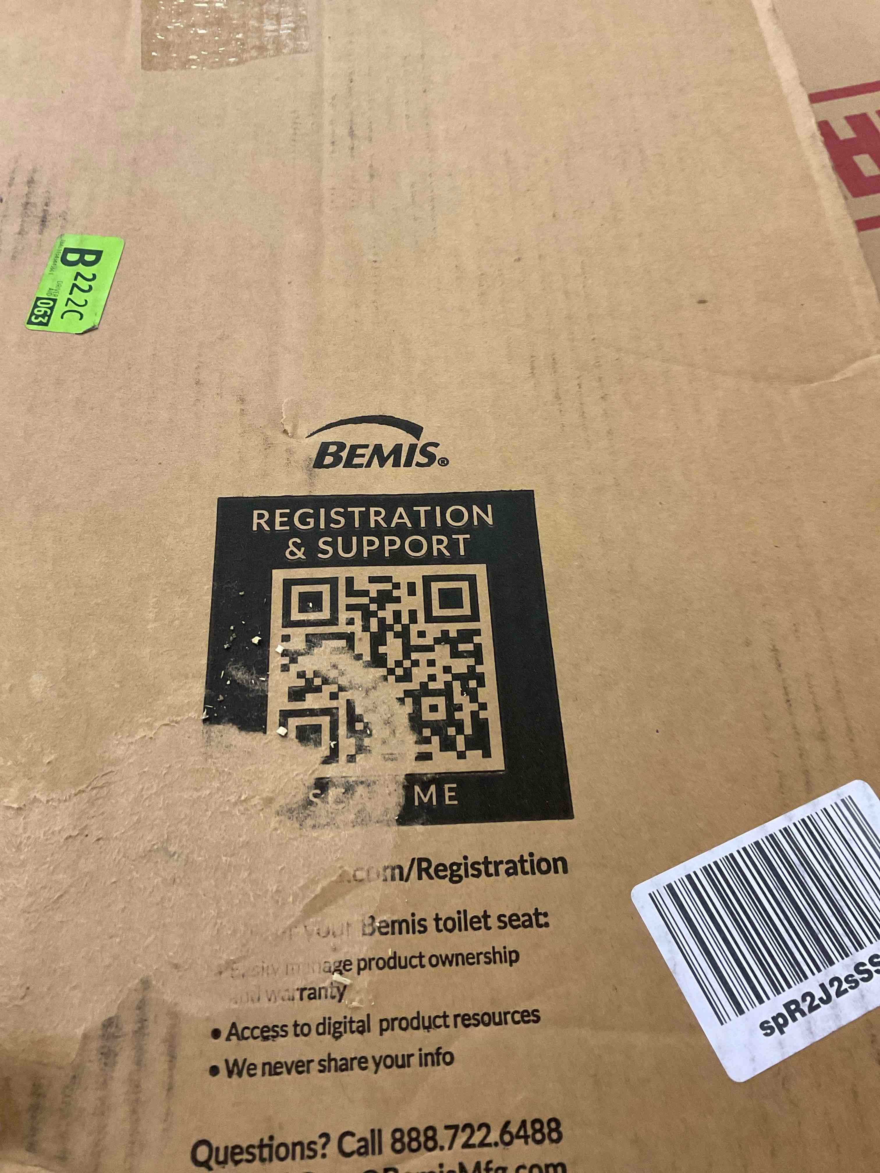 https://s3.amazonaws.com/lotting-images-prod/BargainHunt/EXS01045546_1708012939642.jpeg