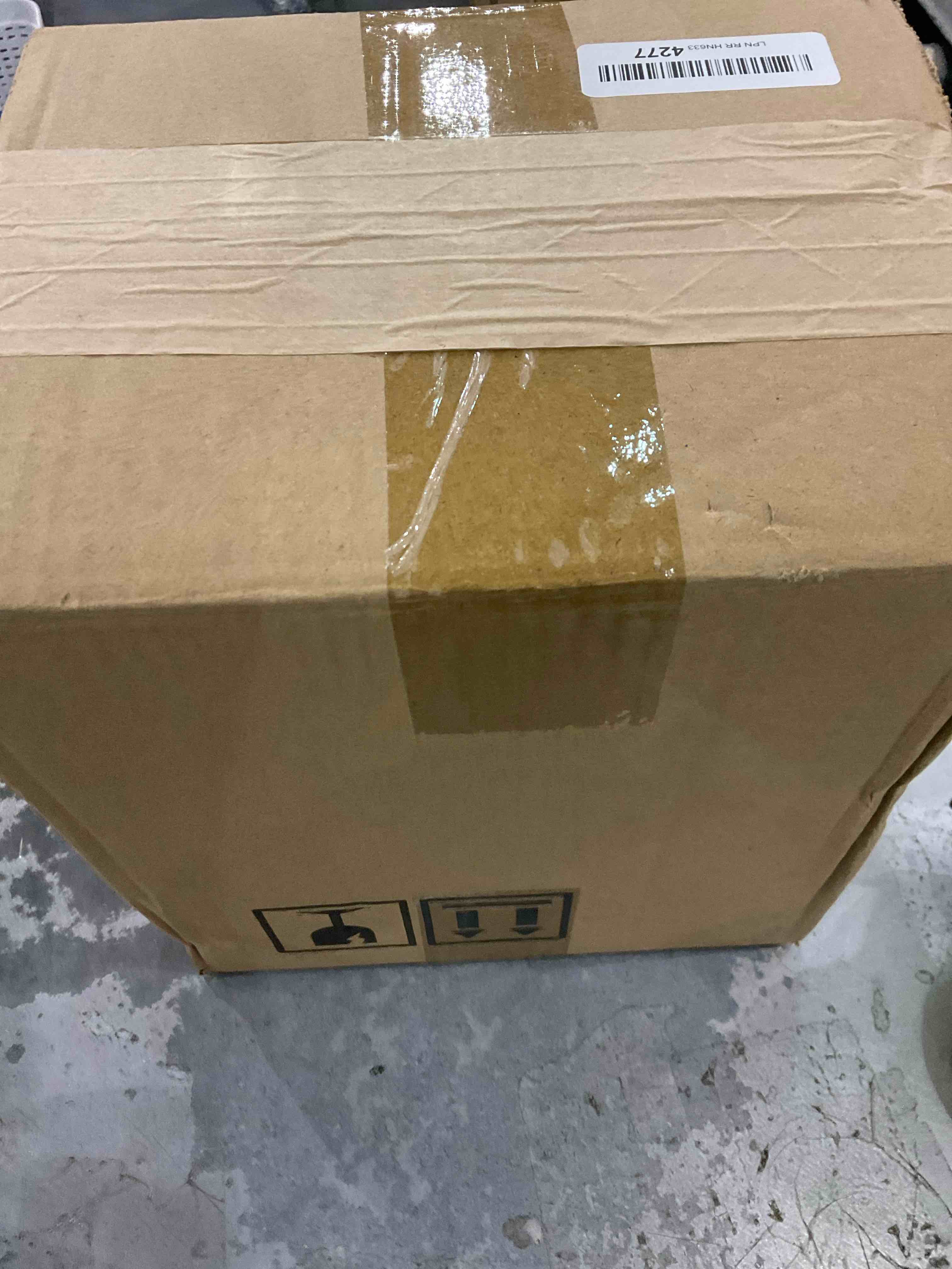 https://s3.amazonaws.com/lotting-images-prod/BargainHunt/EXS01045729_1708434771342.jpeg