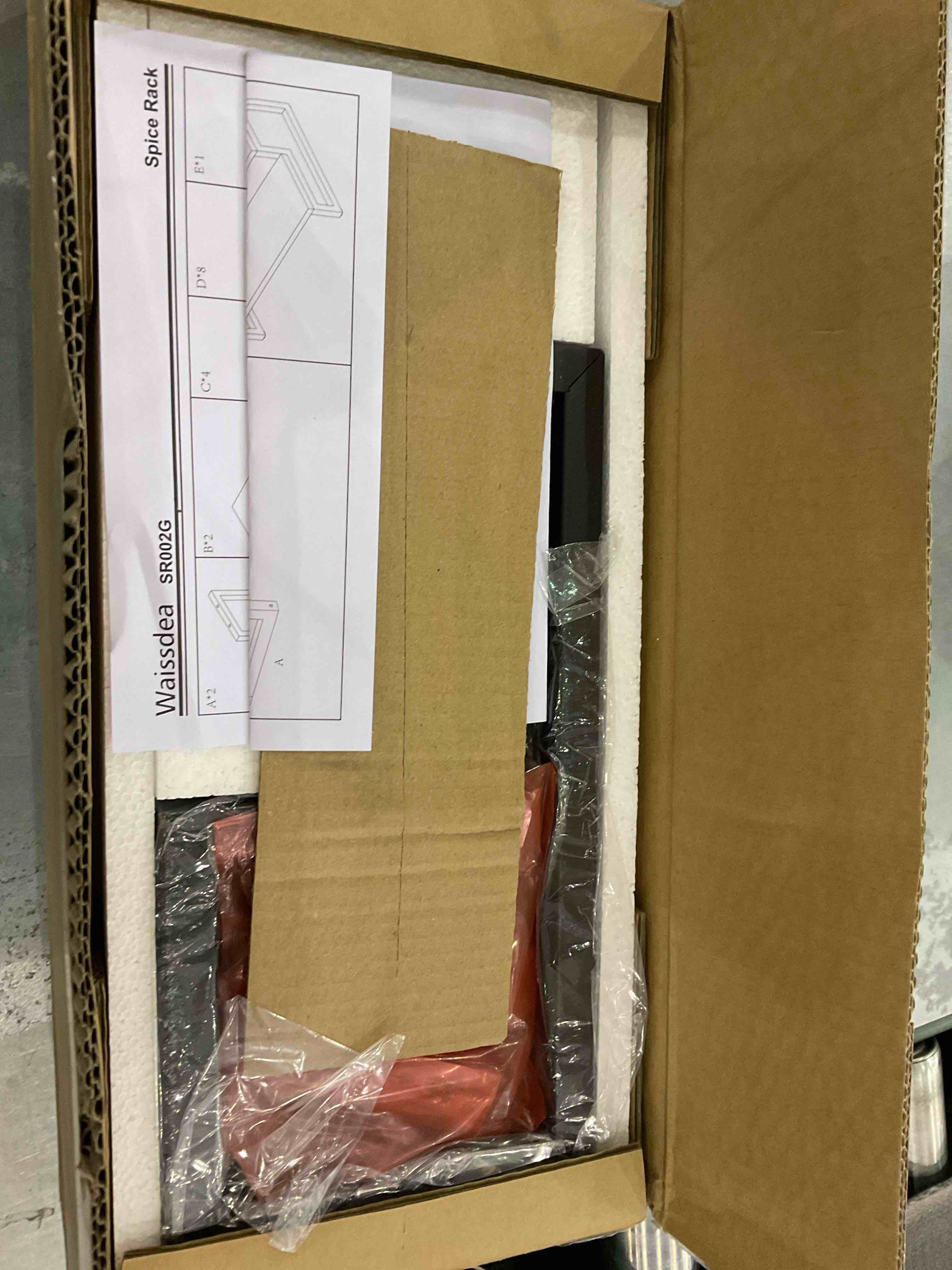 https://s3.amazonaws.com/lotting-images-prod/BargainHunt/EXS01045731_1708435684700.jpeg