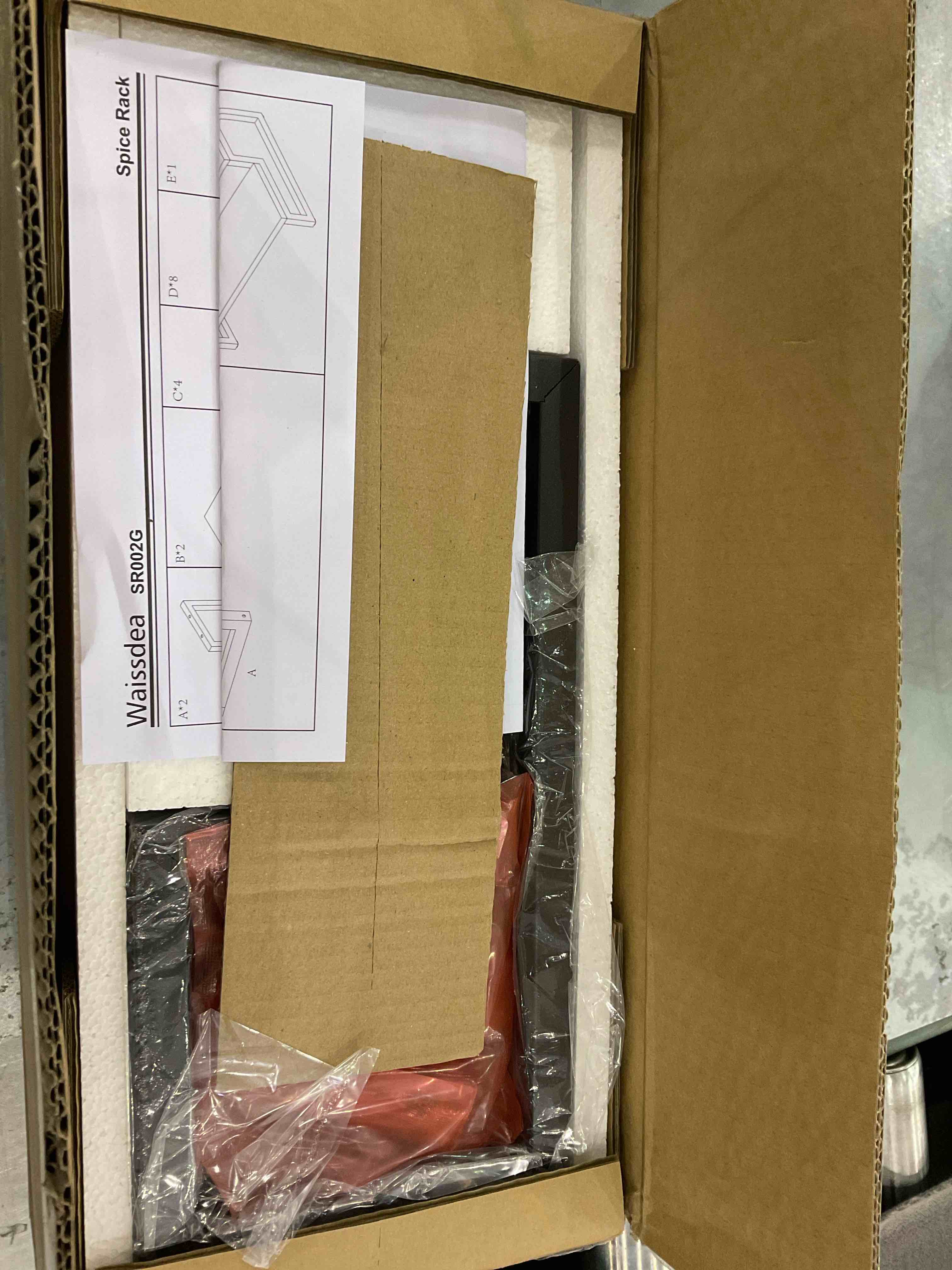 https://s3.amazonaws.com/lotting-images-prod/BargainHunt/EXS01045731_1708435685559.jpeg