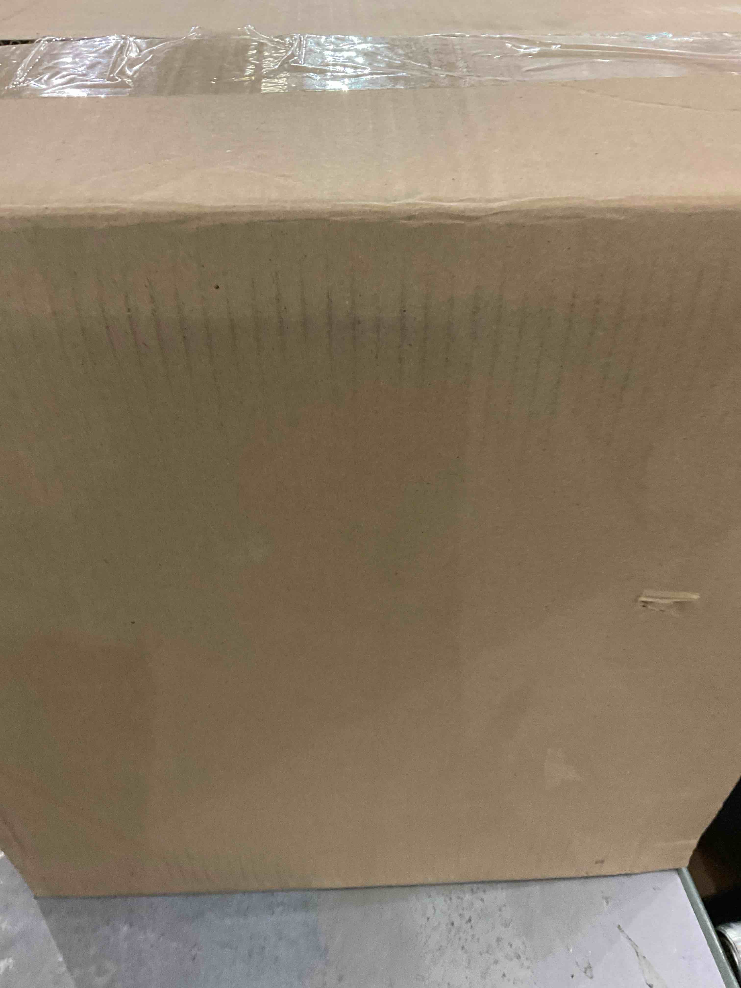 https://s3.amazonaws.com/lotting-images-prod/BargainHunt/EXS01045754_1708441595733.jpeg