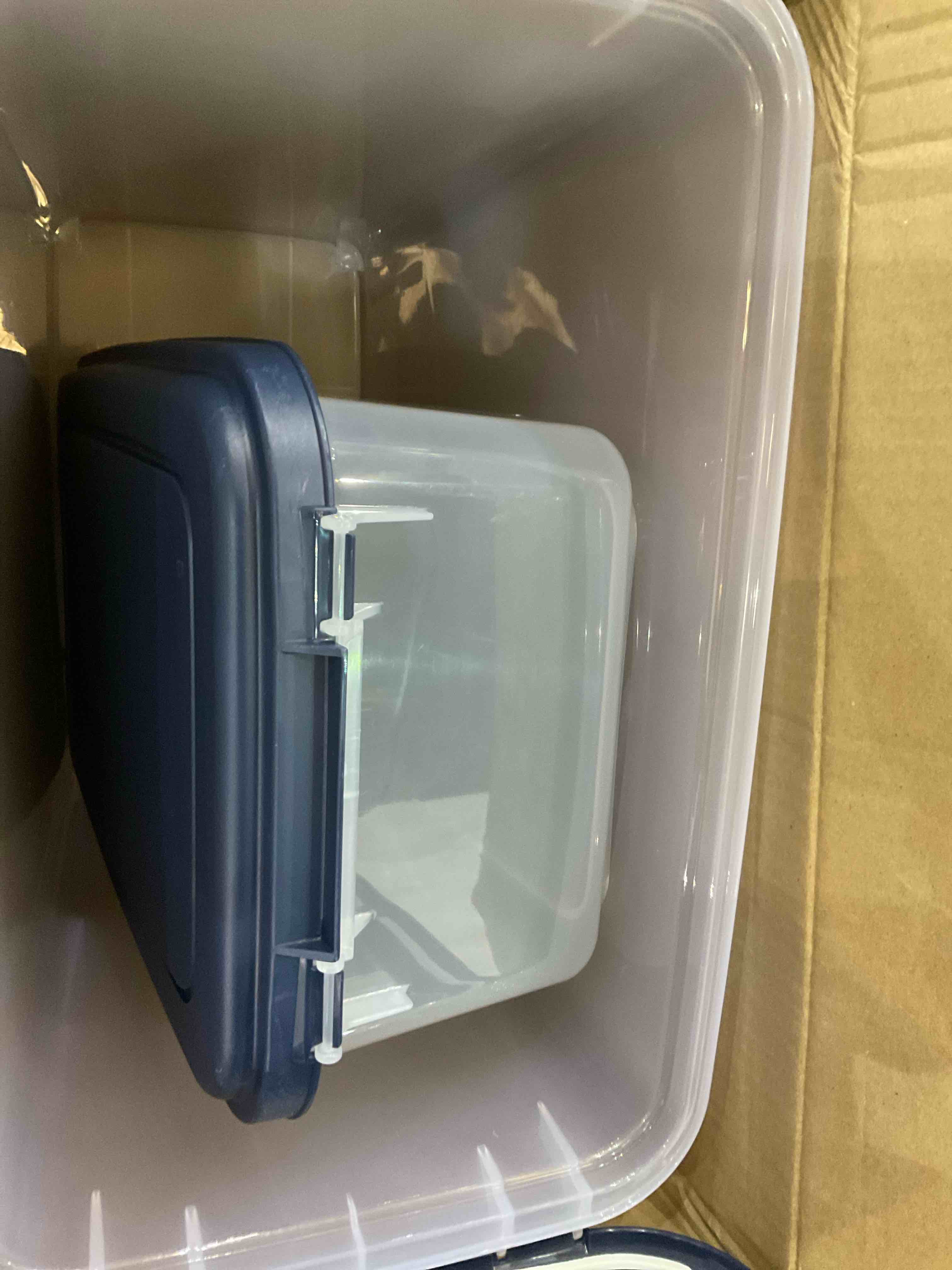 https://s3.amazonaws.com/lotting-images-prod/BargainHunt/EXS01045754_1708441644597.jpeg