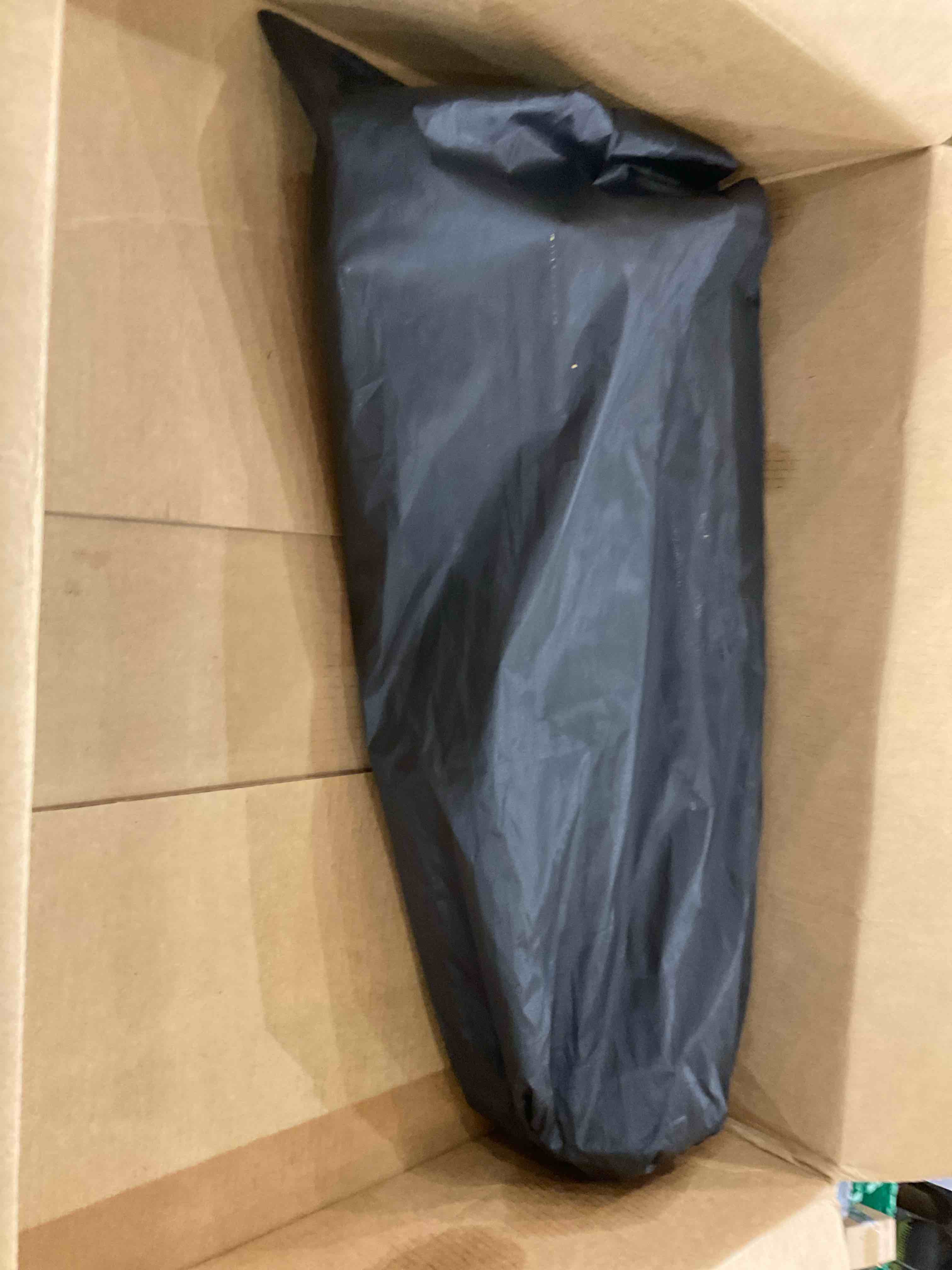 https://s3.amazonaws.com/lotting-images-prod/BargainHunt/EXS01045756_1708442067953.jpeg