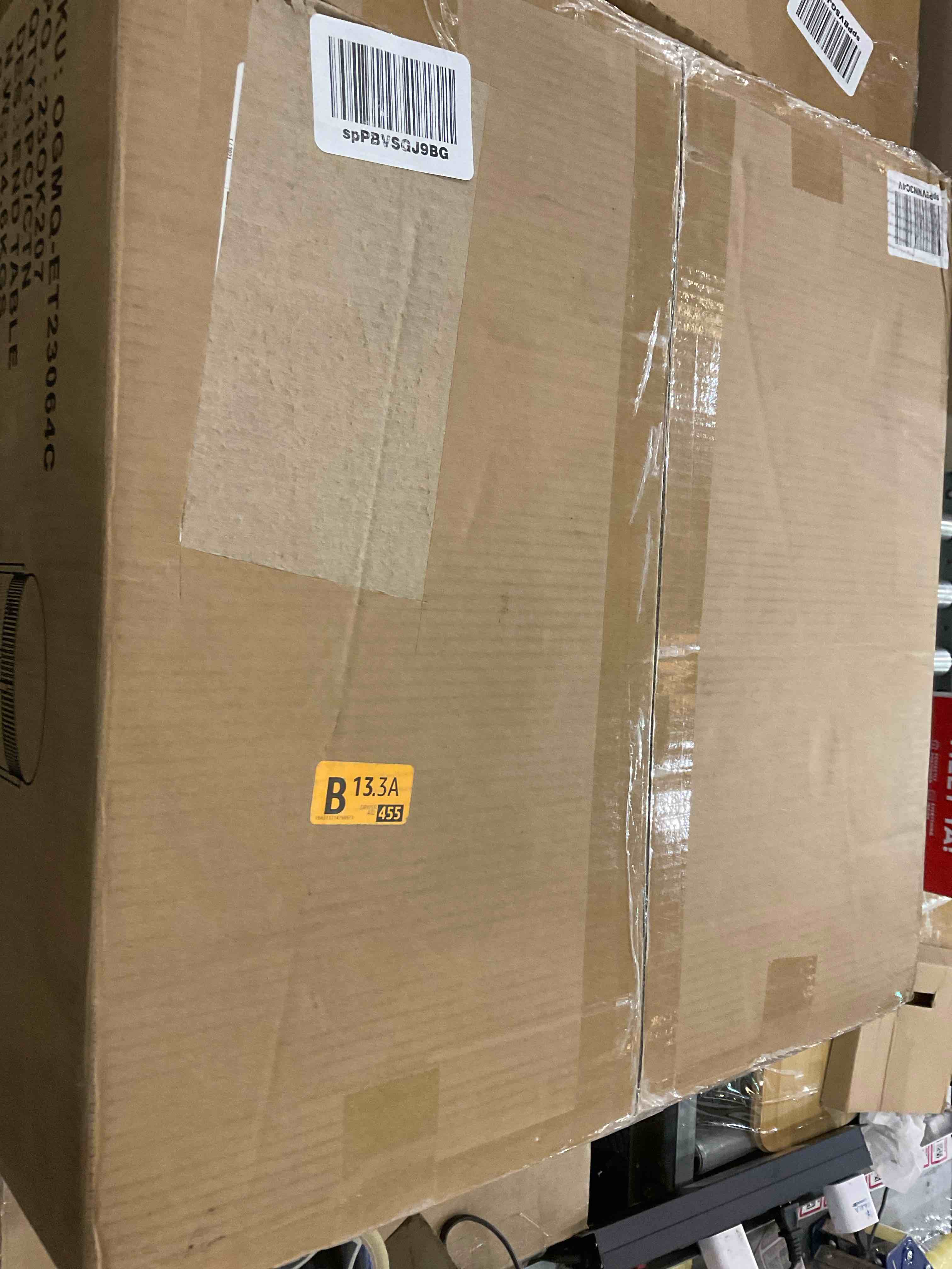 https://s3.amazonaws.com/lotting-images-prod/BargainHunt/EXS01045758_1708442523034.jpeg