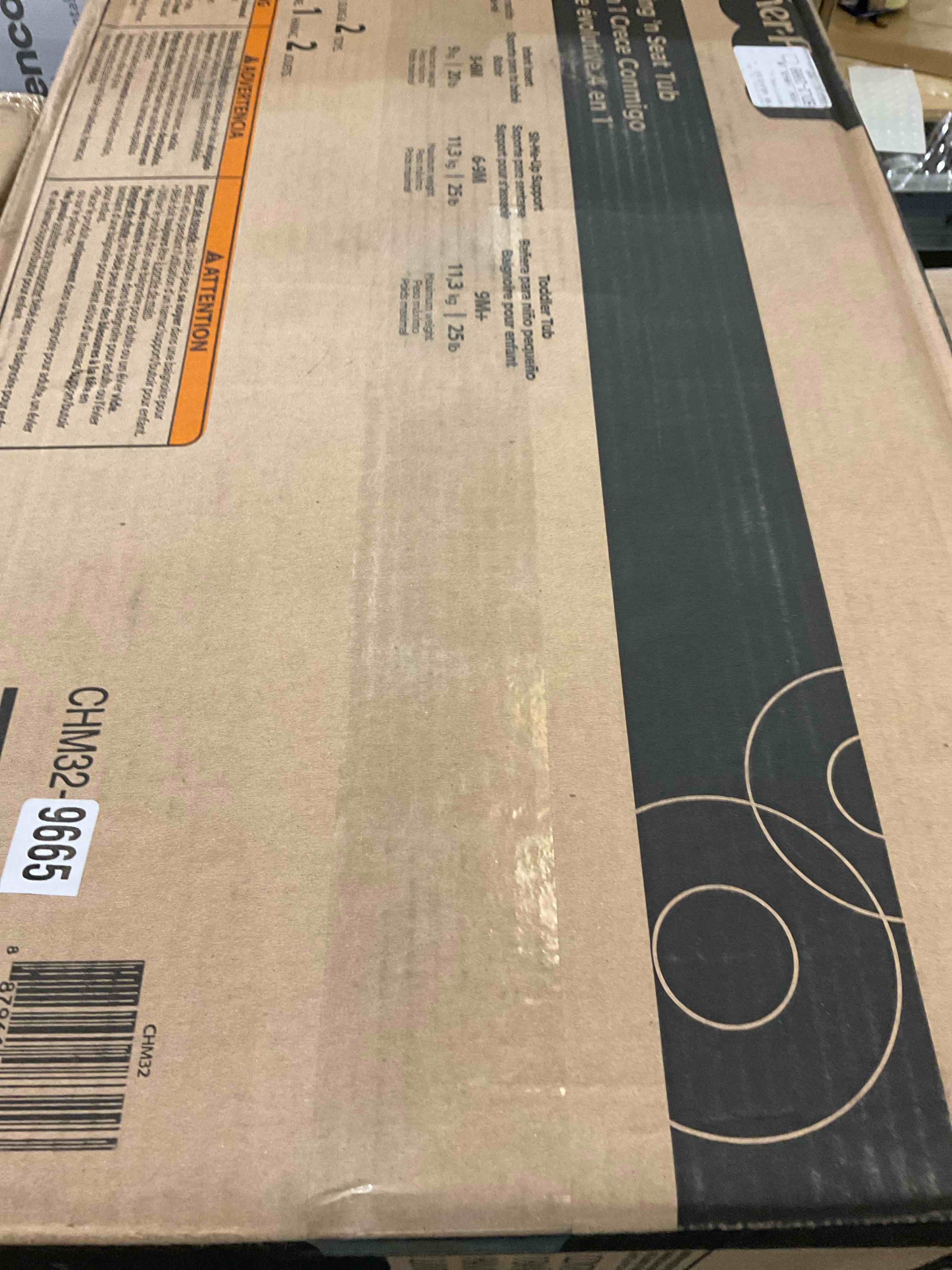 https://s3.amazonaws.com/lotting-images-prod/BargainHunt/EXS01045761_1708443043021.jpeg