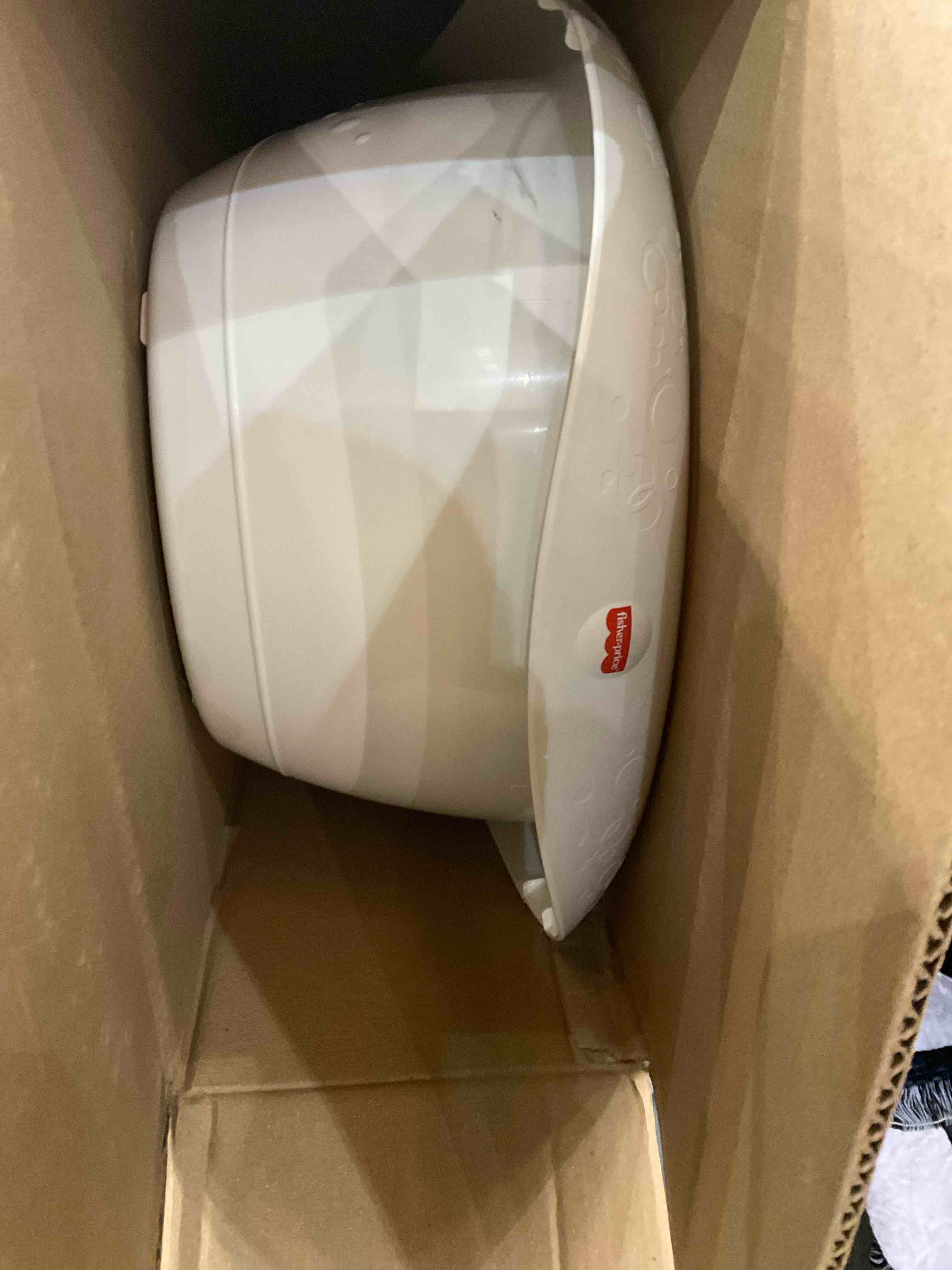 https://s3.amazonaws.com/lotting-images-prod/BargainHunt/EXS01045761_1708443073328.jpeg