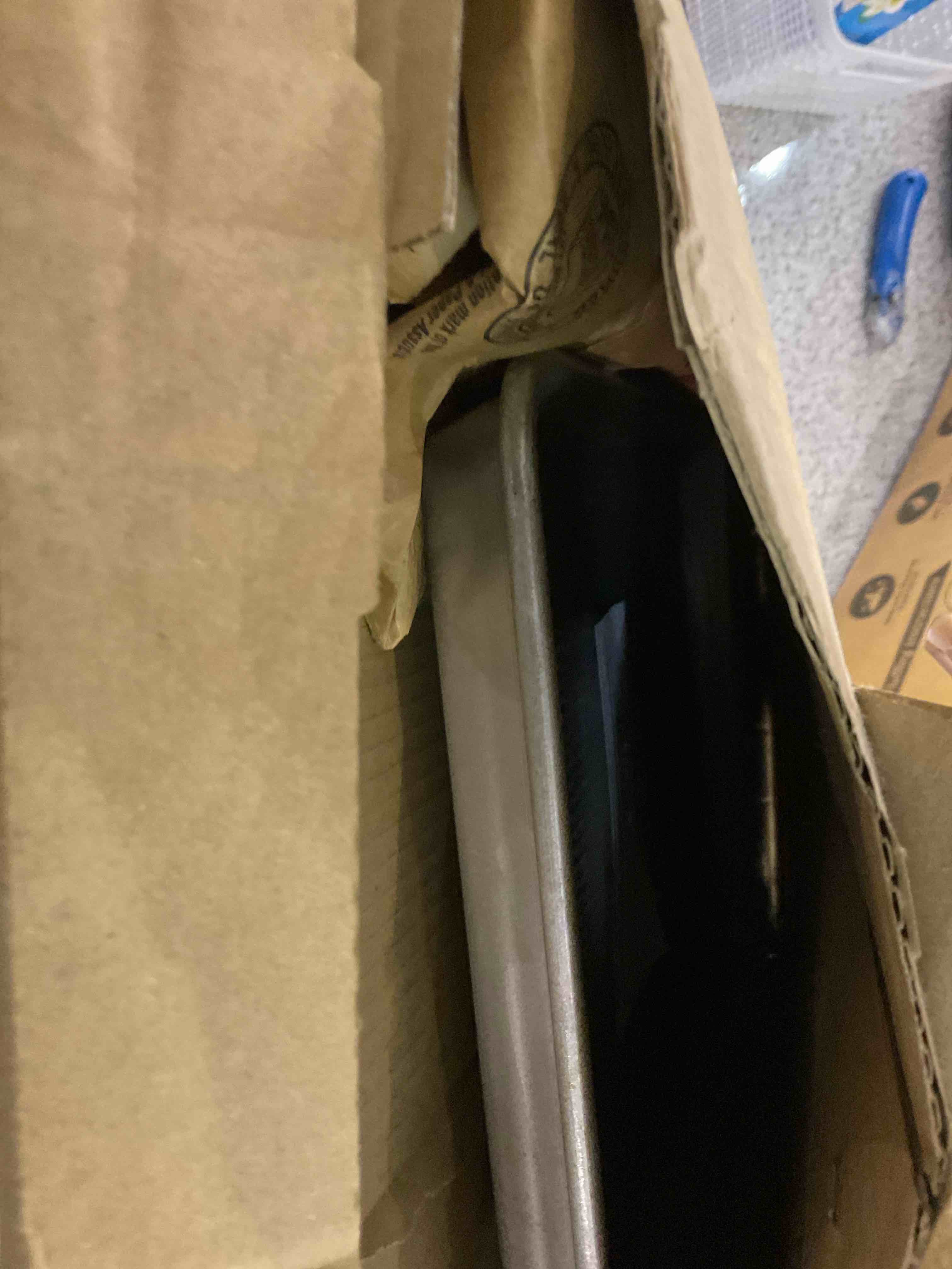https://s3.amazonaws.com/lotting-images-prod/BargainHunt/EXS01045871_1708521451658.jpeg