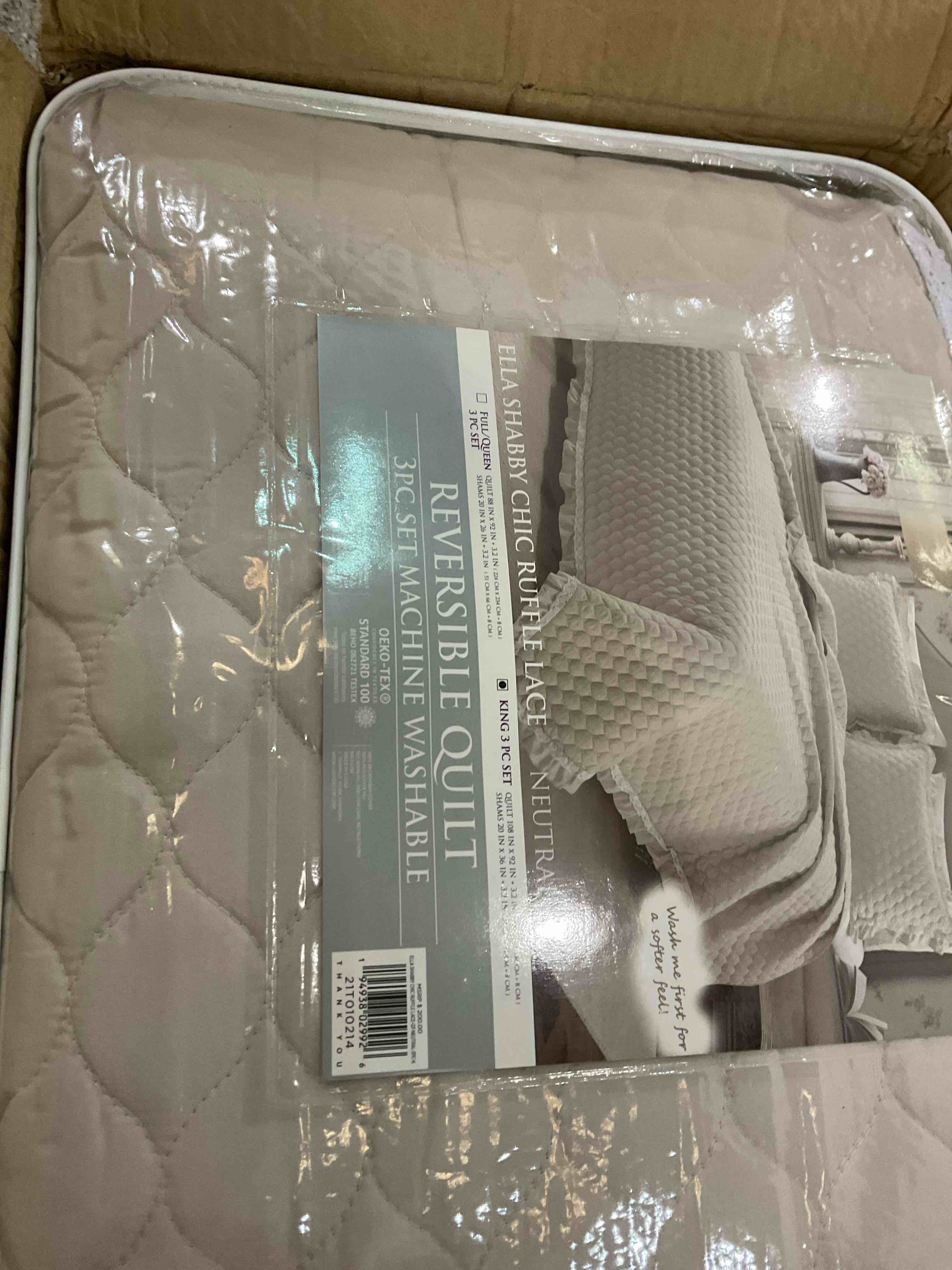 https://s3.amazonaws.com/lotting-images-prod/BargainHunt/EXS01045912_1708529146472.jpeg
