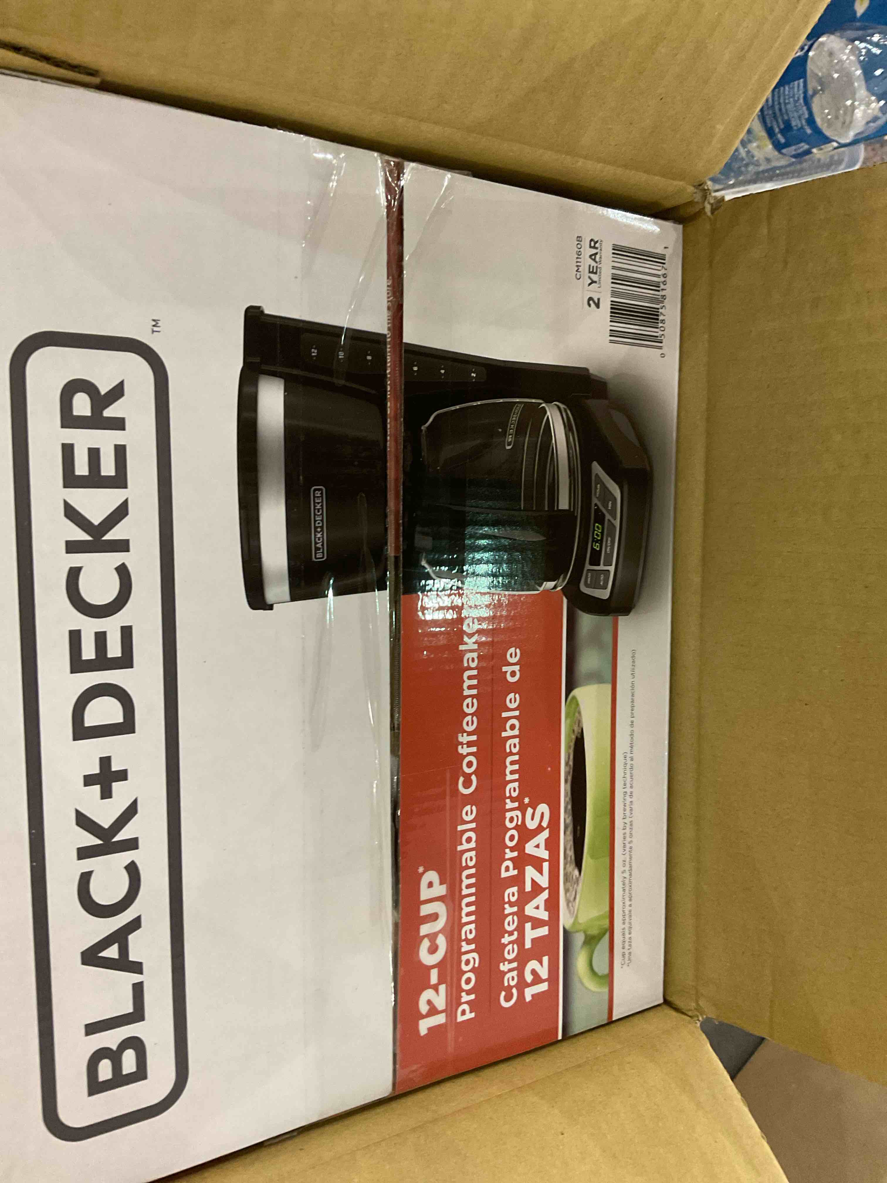 https://s3.amazonaws.com/lotting-images-prod/BargainHunt/EXS01045981_1708605866760.jpeg