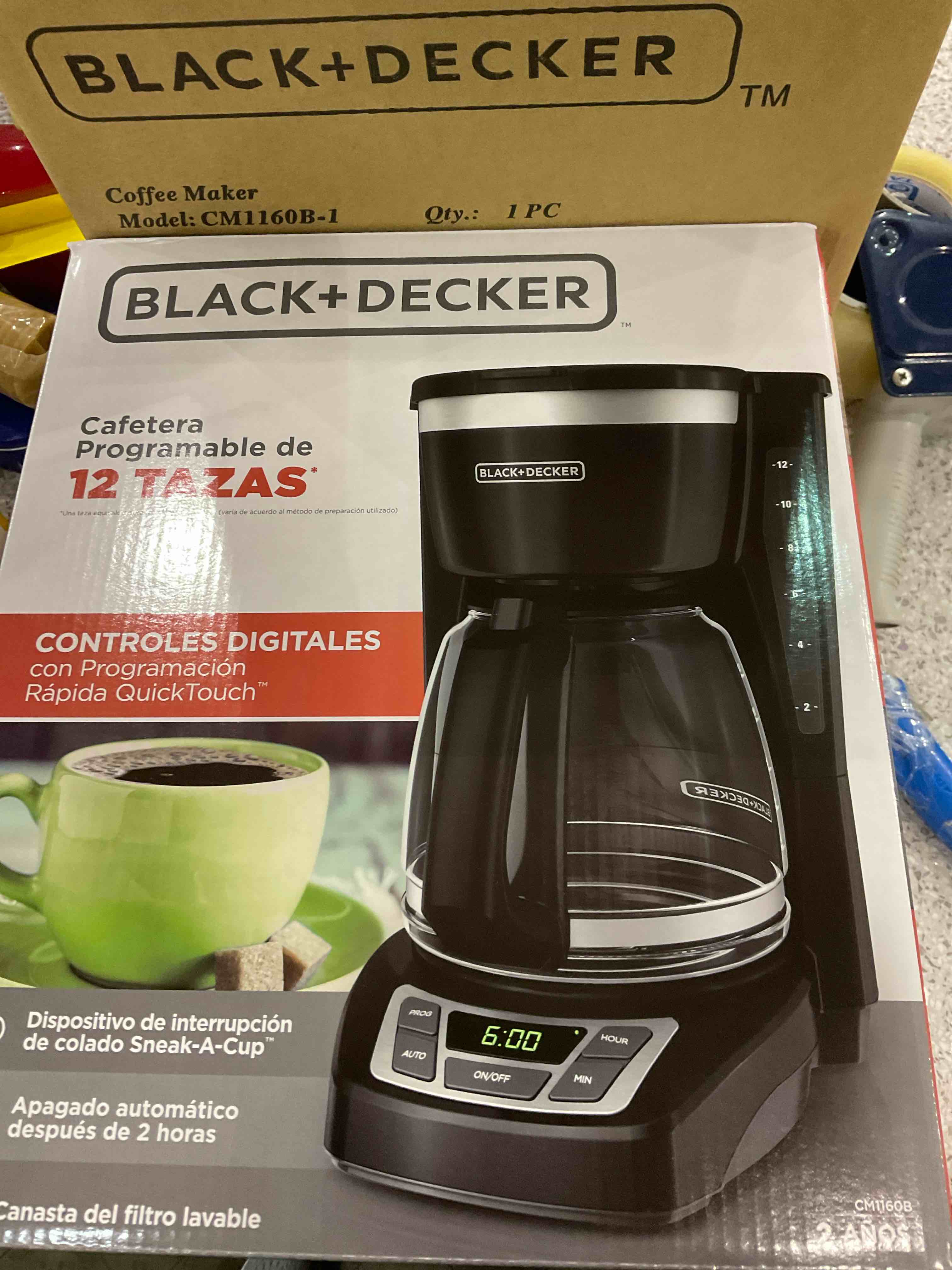 https://s3.amazonaws.com/lotting-images-prod/BargainHunt/EXS01045981_1708605963895.jpeg