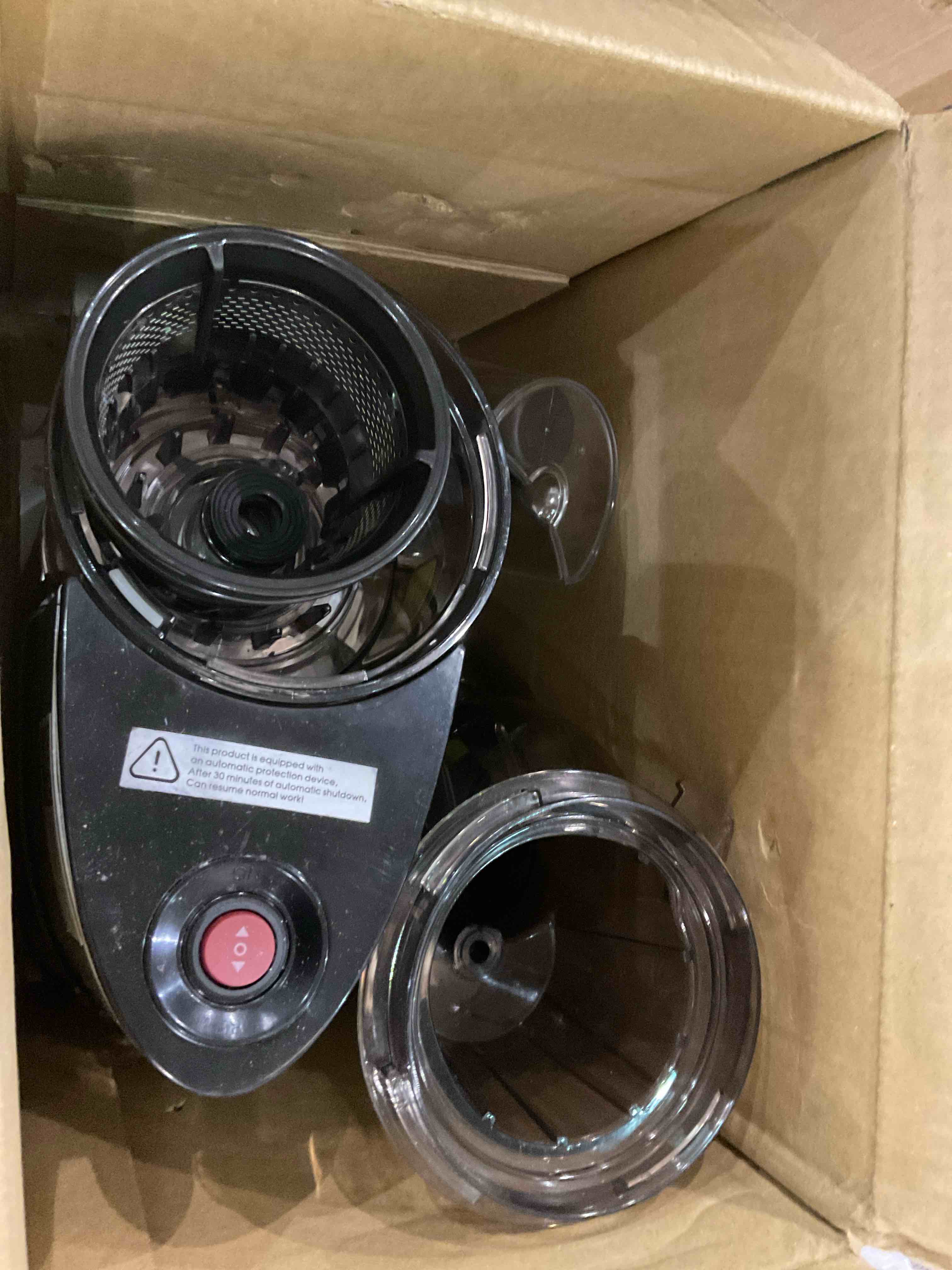 https://s3.amazonaws.com/lotting-images-prod/BargainHunt/EXS01045990_1708607950933.jpeg
