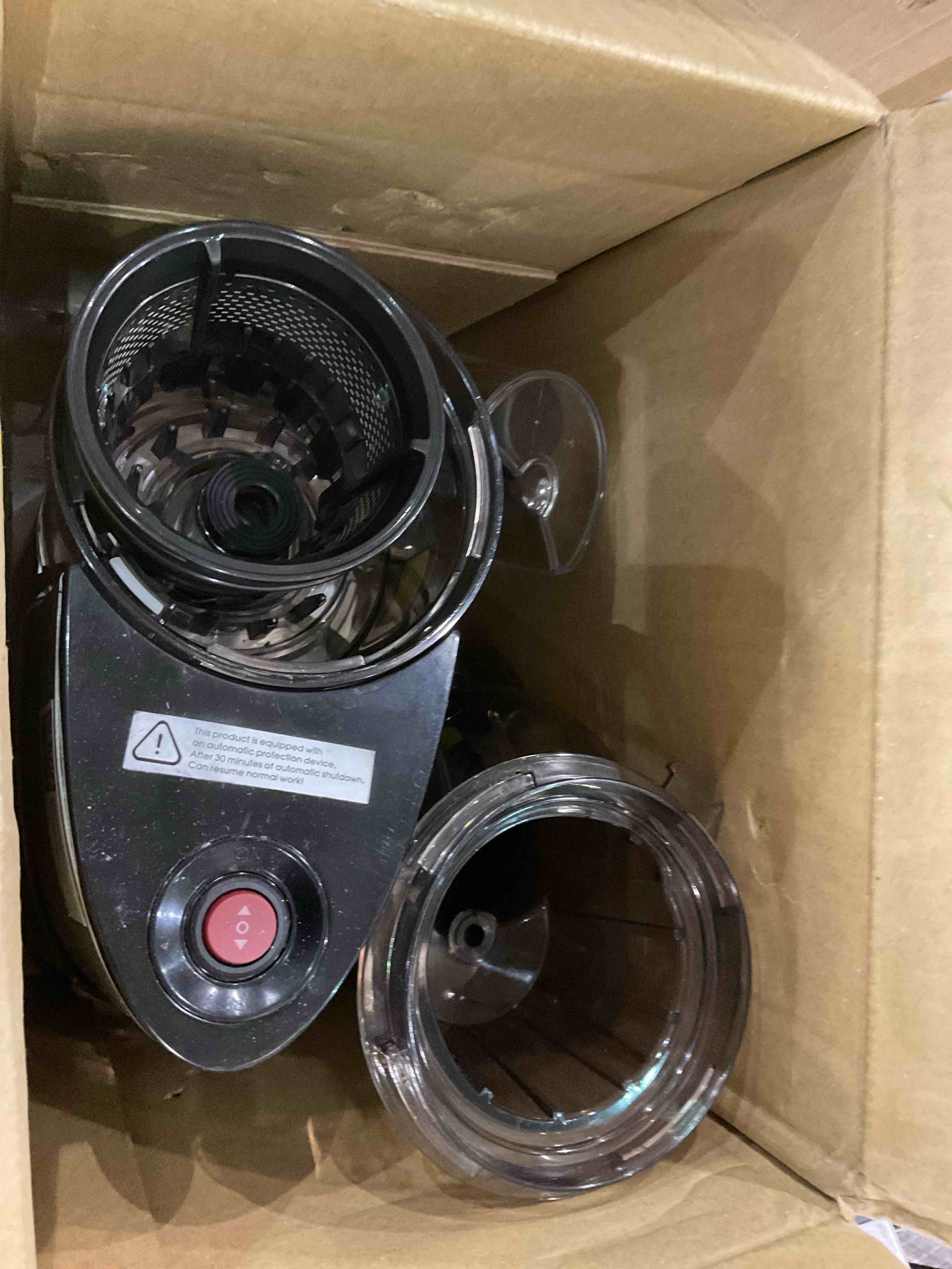 https://s3.amazonaws.com/lotting-images-prod/BargainHunt/EXS01045990_1708607951739.jpeg