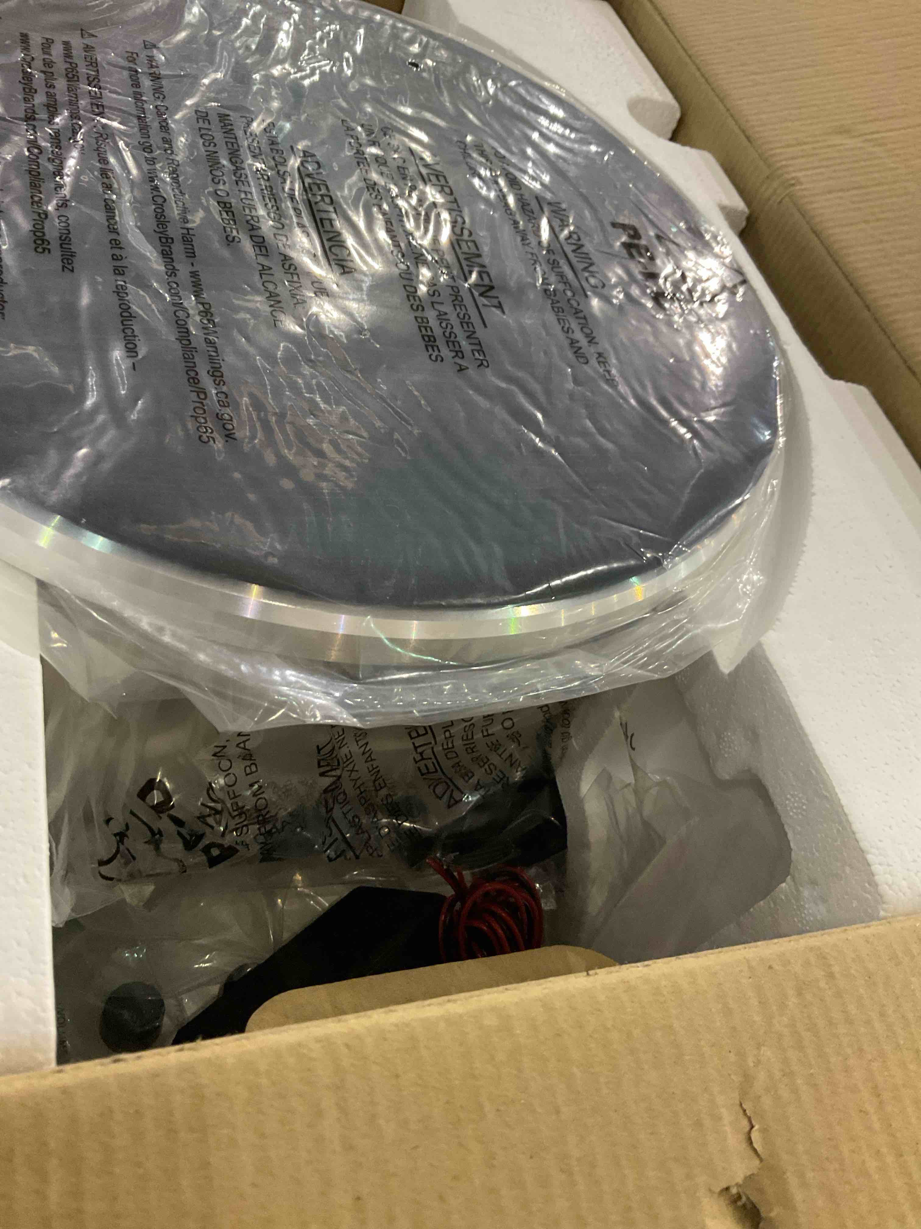 https://s3.amazonaws.com/lotting-images-prod/BargainHunt/EXS01045992_1708608156205.jpeg