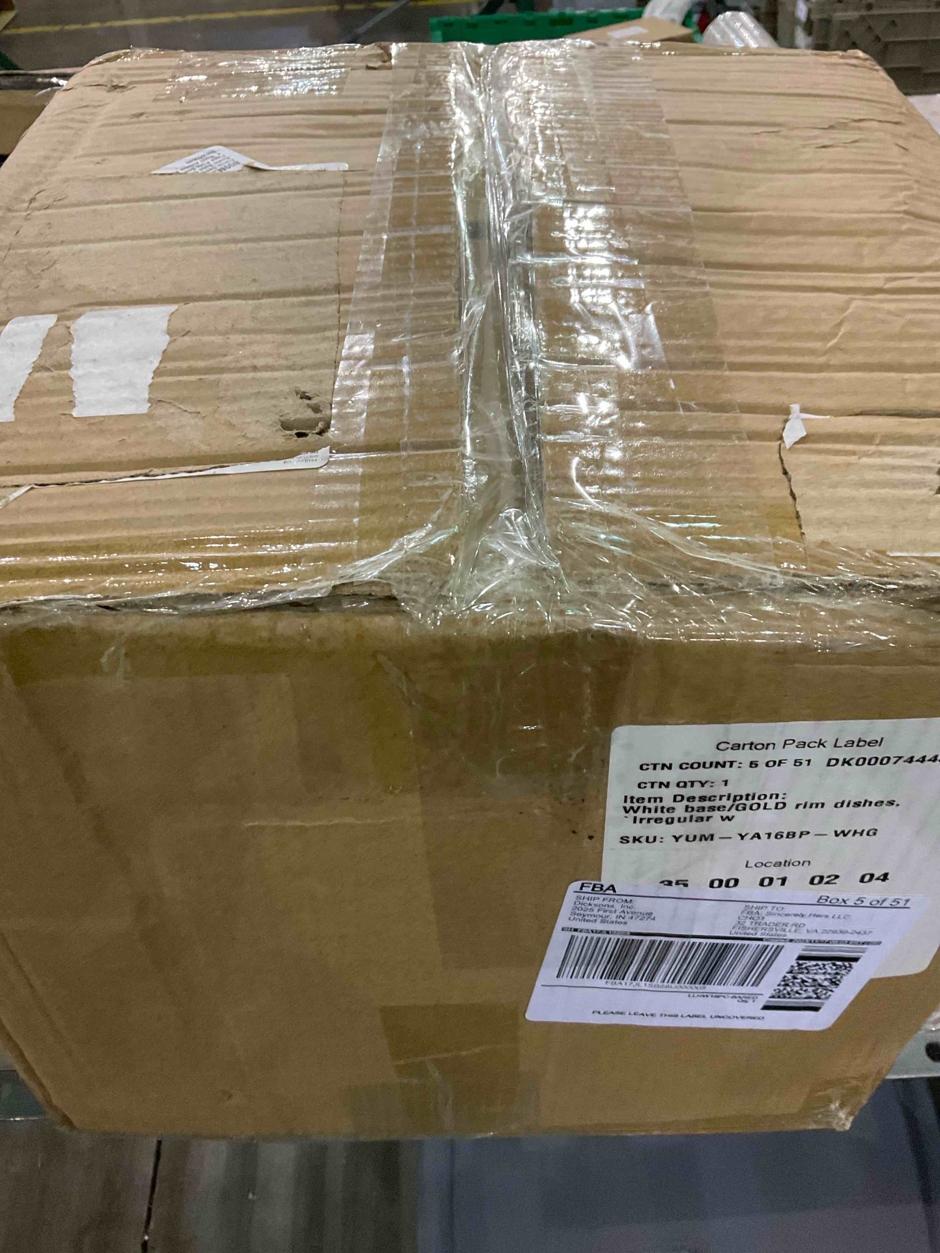 https://s3.amazonaws.com/lotting-images-prod/BargainHunt/EXS01045993_1708608300194.jpeg