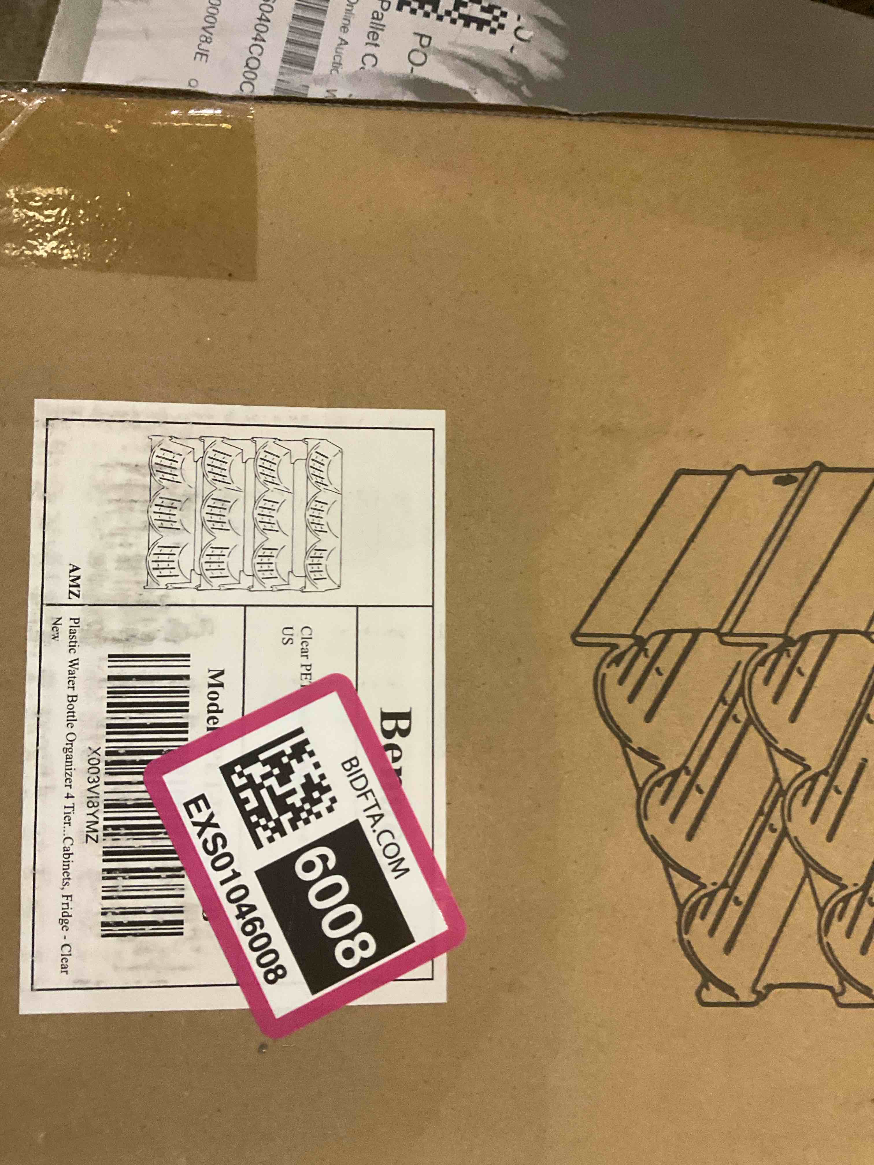 https://s3.amazonaws.com/lotting-images-prod/BargainHunt/EXS01046008_1707318369997.jpeg