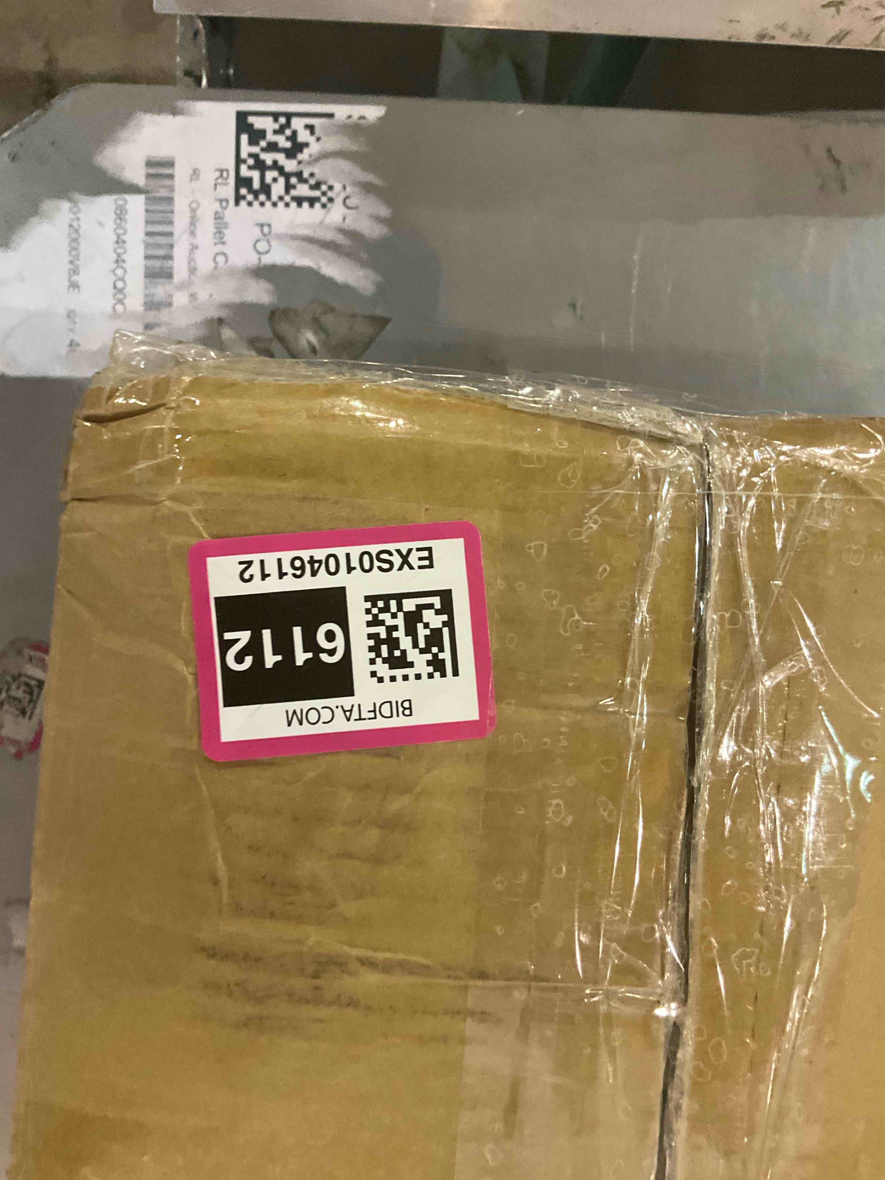 https://s3.amazonaws.com/lotting-images-prod/BargainHunt/EXS01046112_1707395726331.jpeg