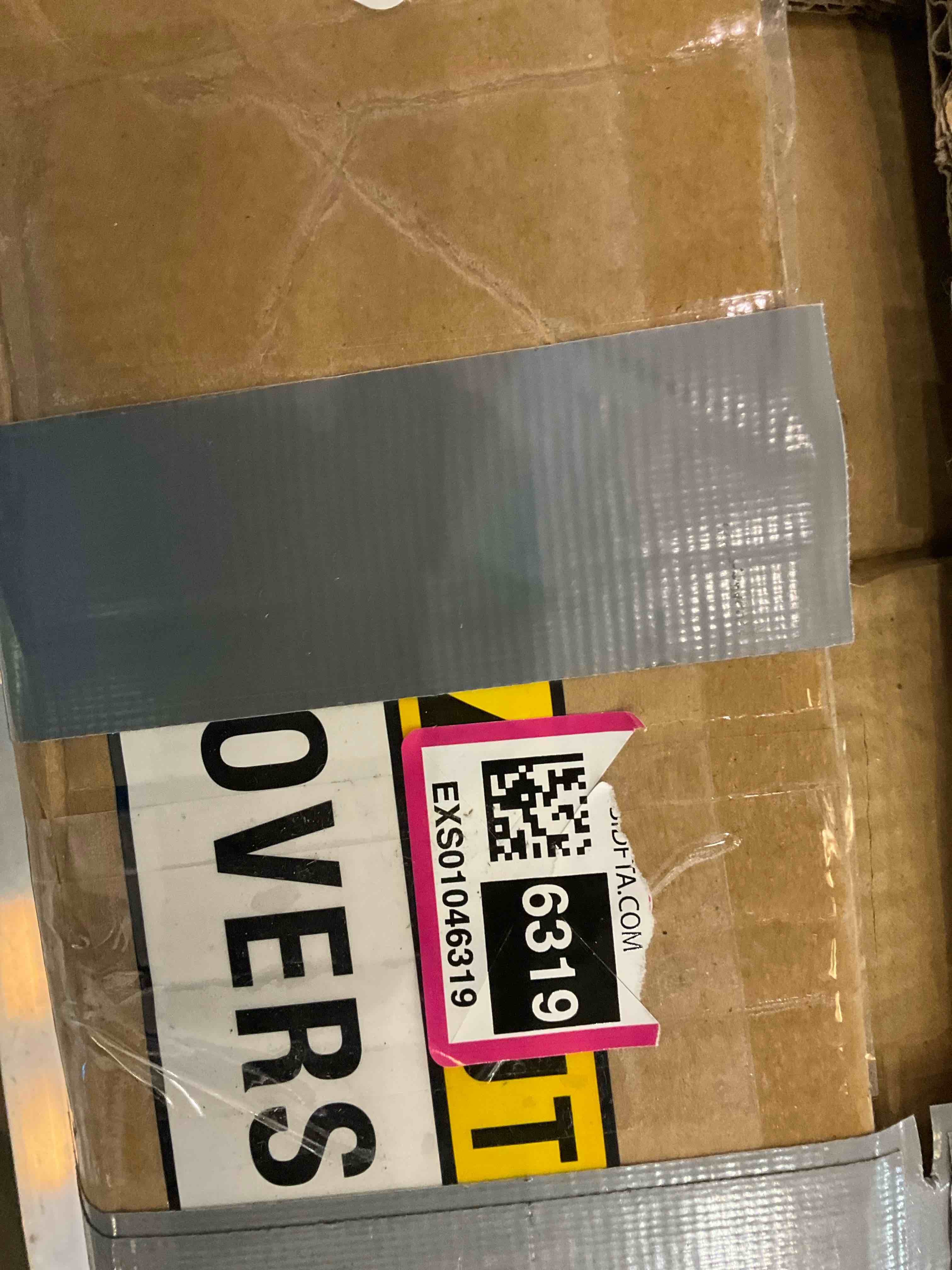 https://s3.amazonaws.com/lotting-images-prod/BargainHunt/EXS01046319_1707838293785.jpeg