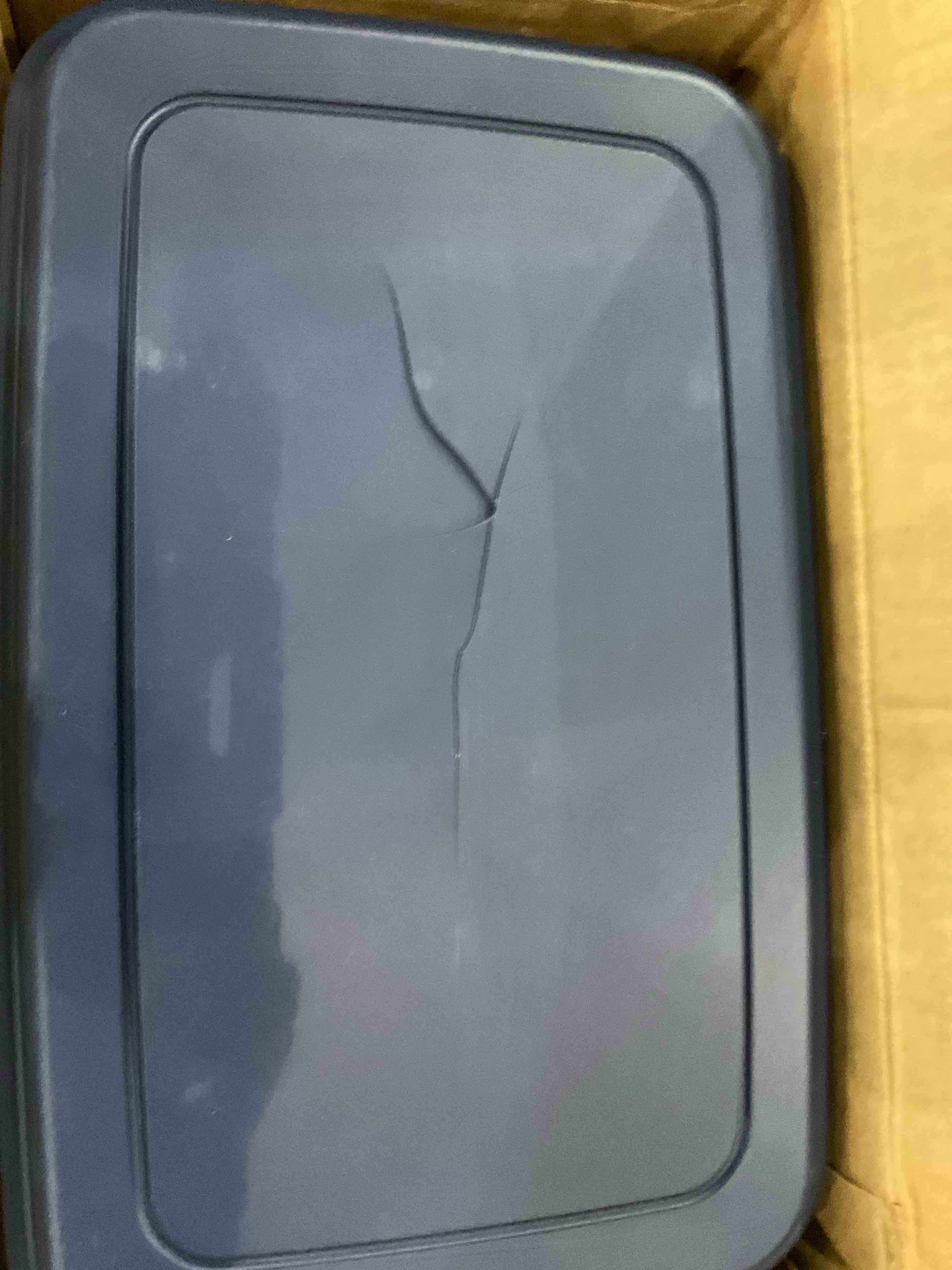 https://s3.amazonaws.com/lotting-images-prod/BargainHunt/EXS01046335_1707827810867.jpeg