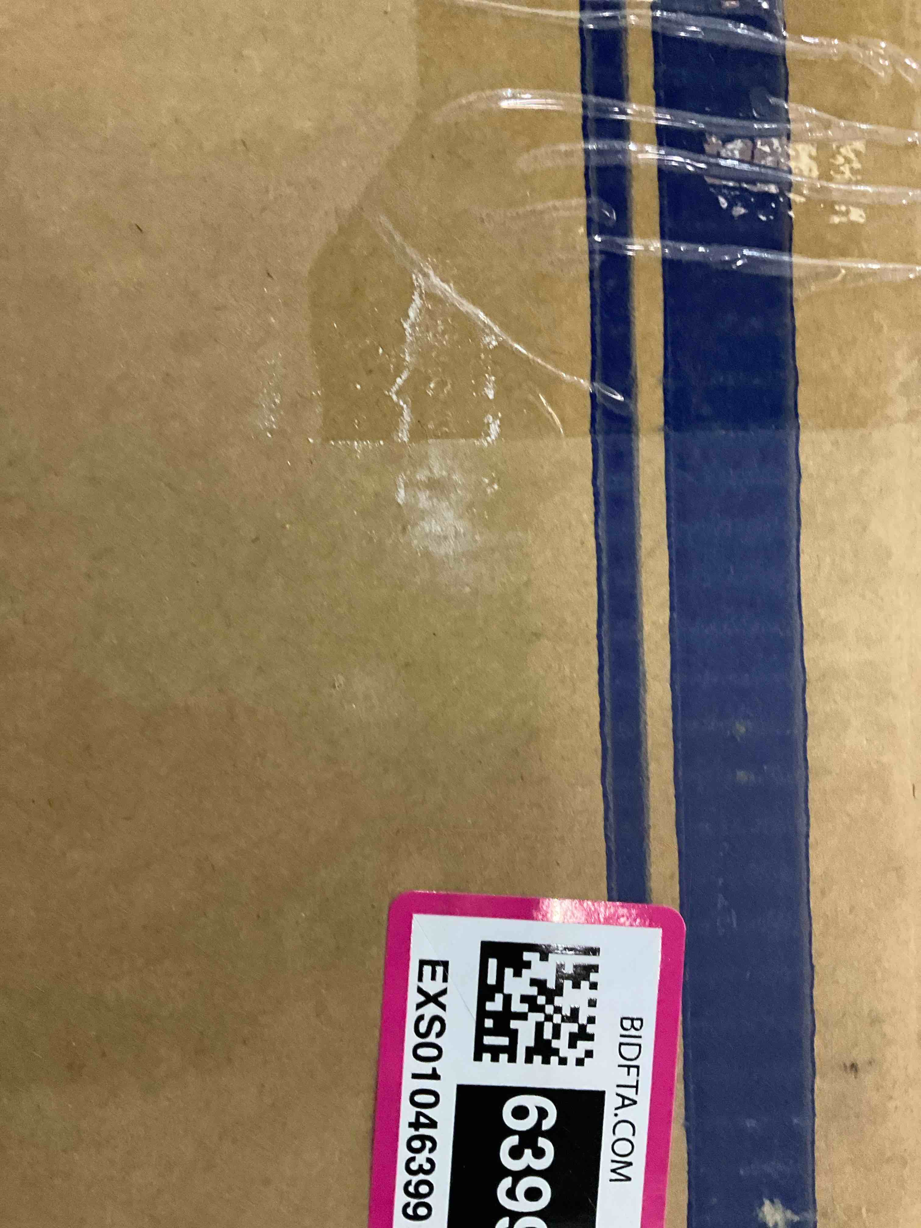 https://s3.amazonaws.com/lotting-images-prod/BargainHunt/EXS01046399_1707833776885.jpeg