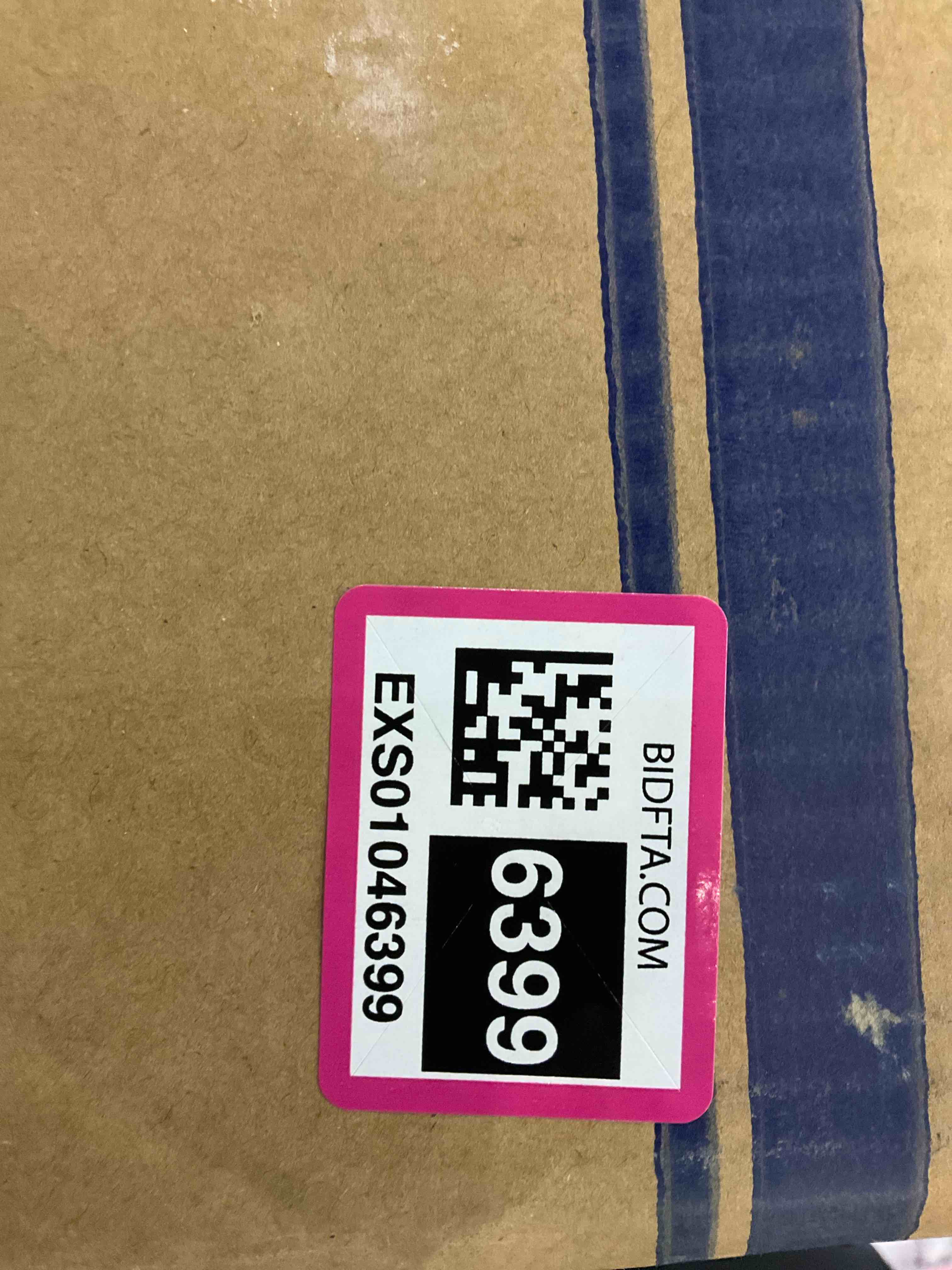 https://s3.amazonaws.com/lotting-images-prod/BargainHunt/EXS01046399_1707833778731.jpeg