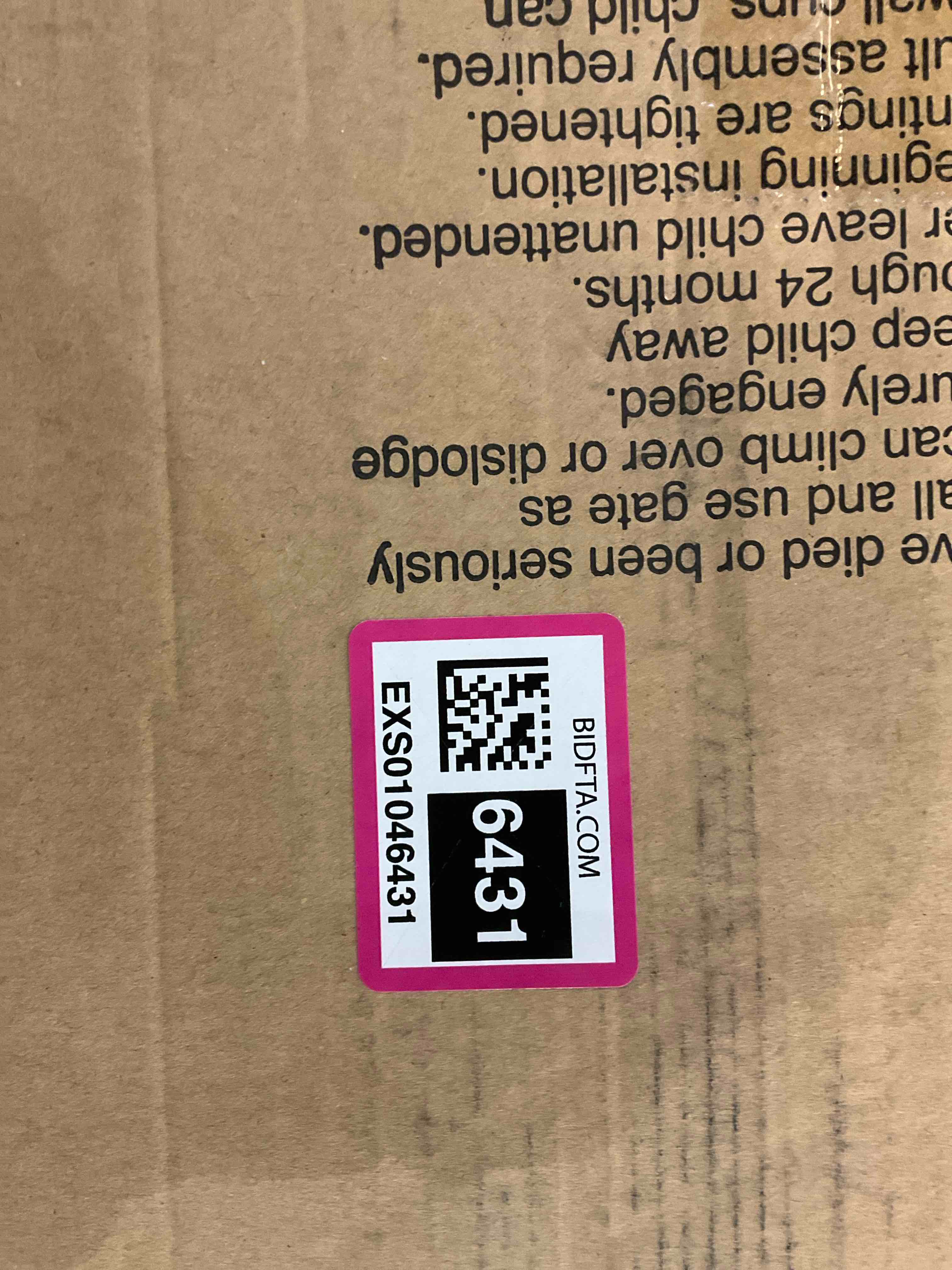 https://s3.amazonaws.com/lotting-images-prod/BargainHunt/EXS01046431_1707834636757.jpeg