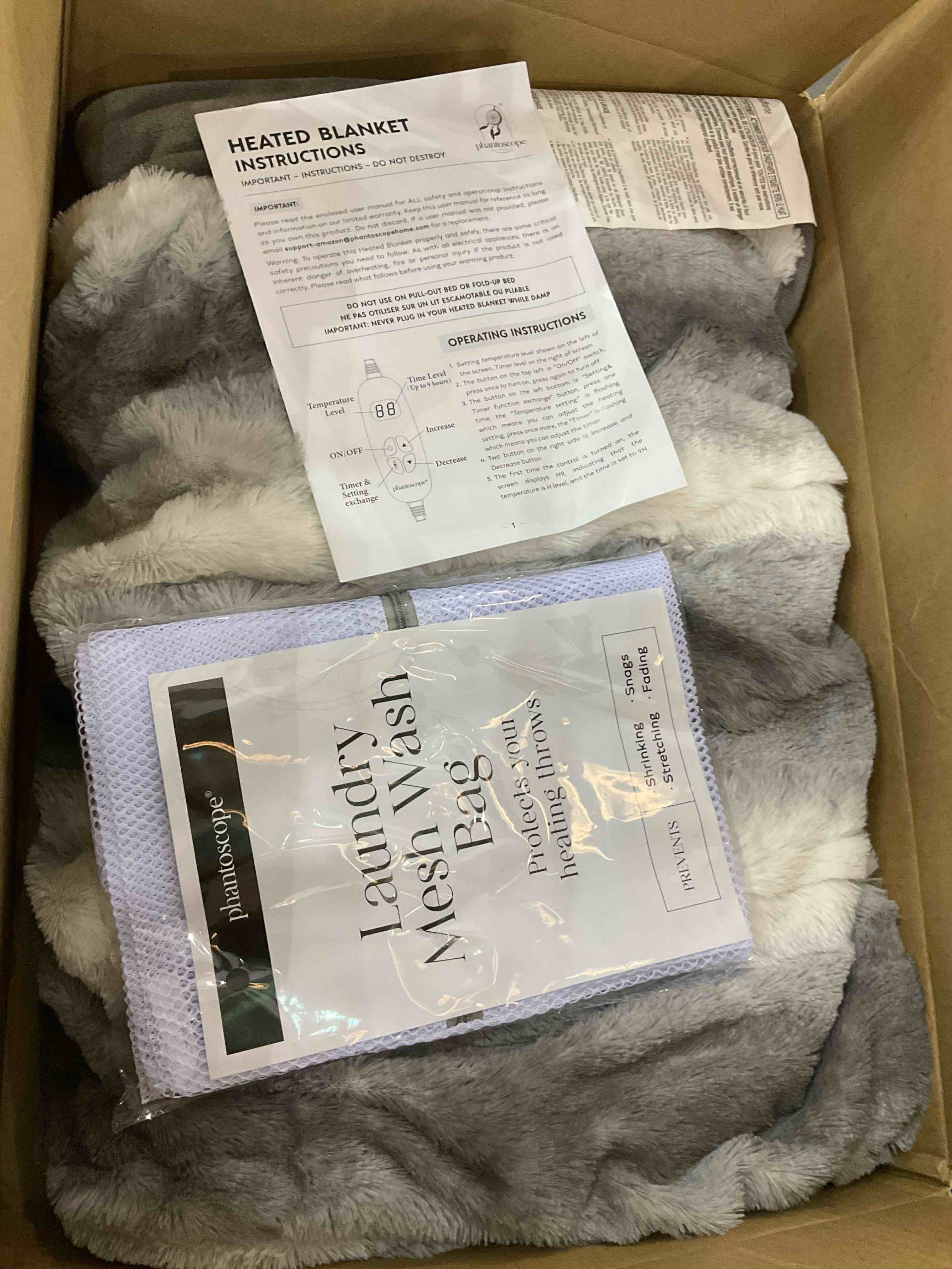 https://s3.amazonaws.com/lotting-images-prod/BargainHunt/EXS01046543_1707920814298.jpeg