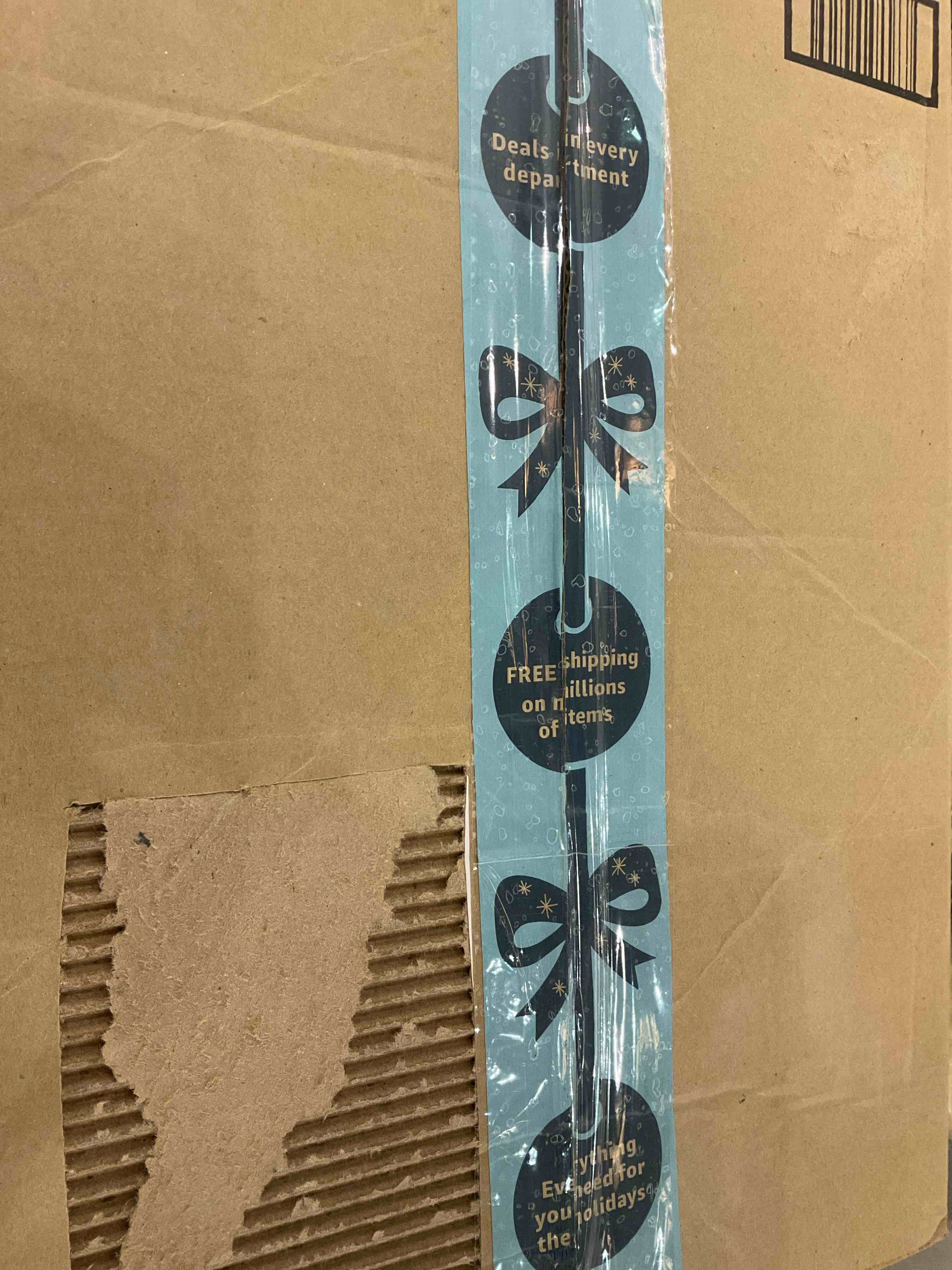 https://s3.amazonaws.com/lotting-images-prod/BargainHunt/EXS01046543_1707920836626.jpeg