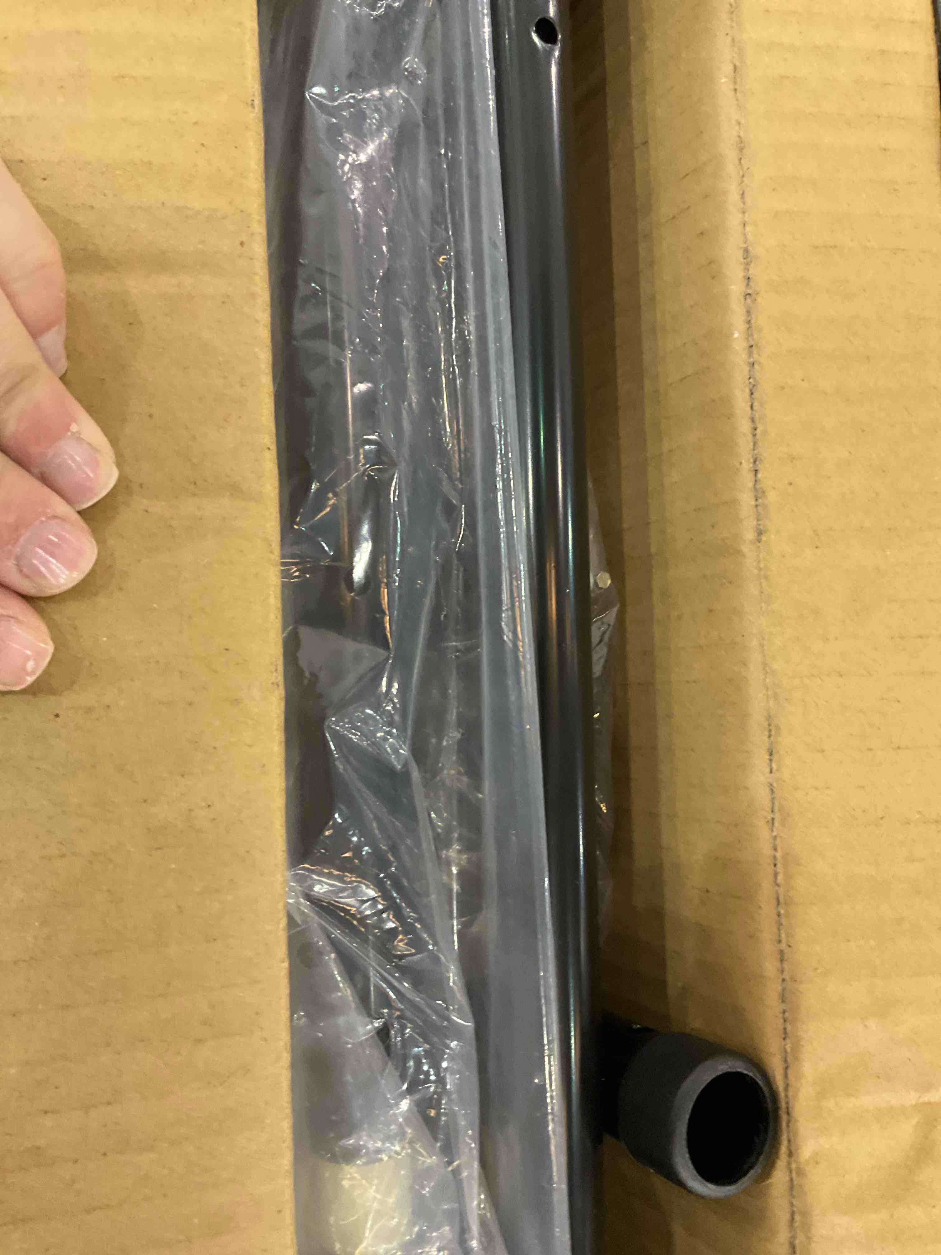 https://s3.amazonaws.com/lotting-images-prod/BargainHunt/EXS01046574_1707924359251.jpeg