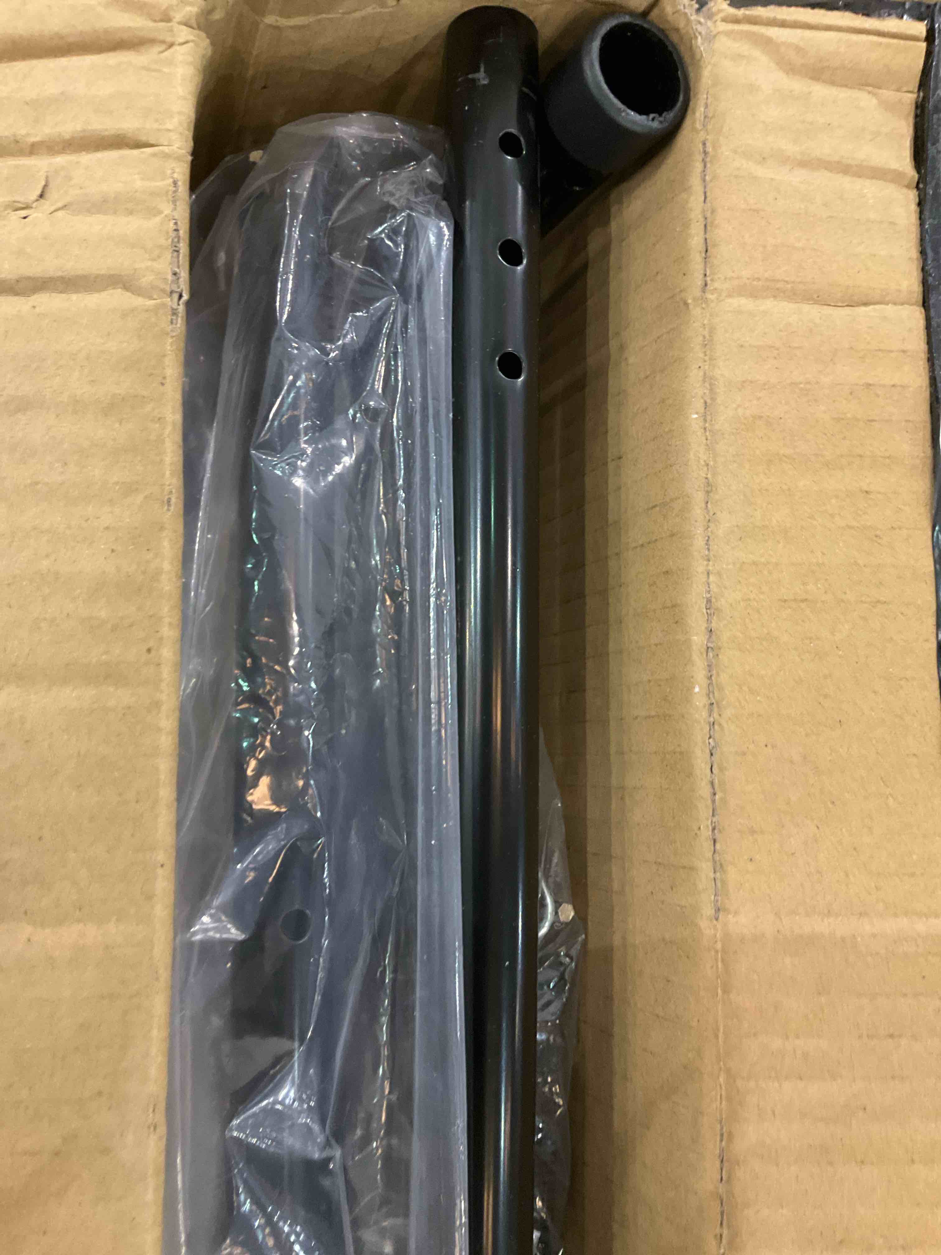 https://s3.amazonaws.com/lotting-images-prod/BargainHunt/EXS01046574_1707924360784.jpeg
