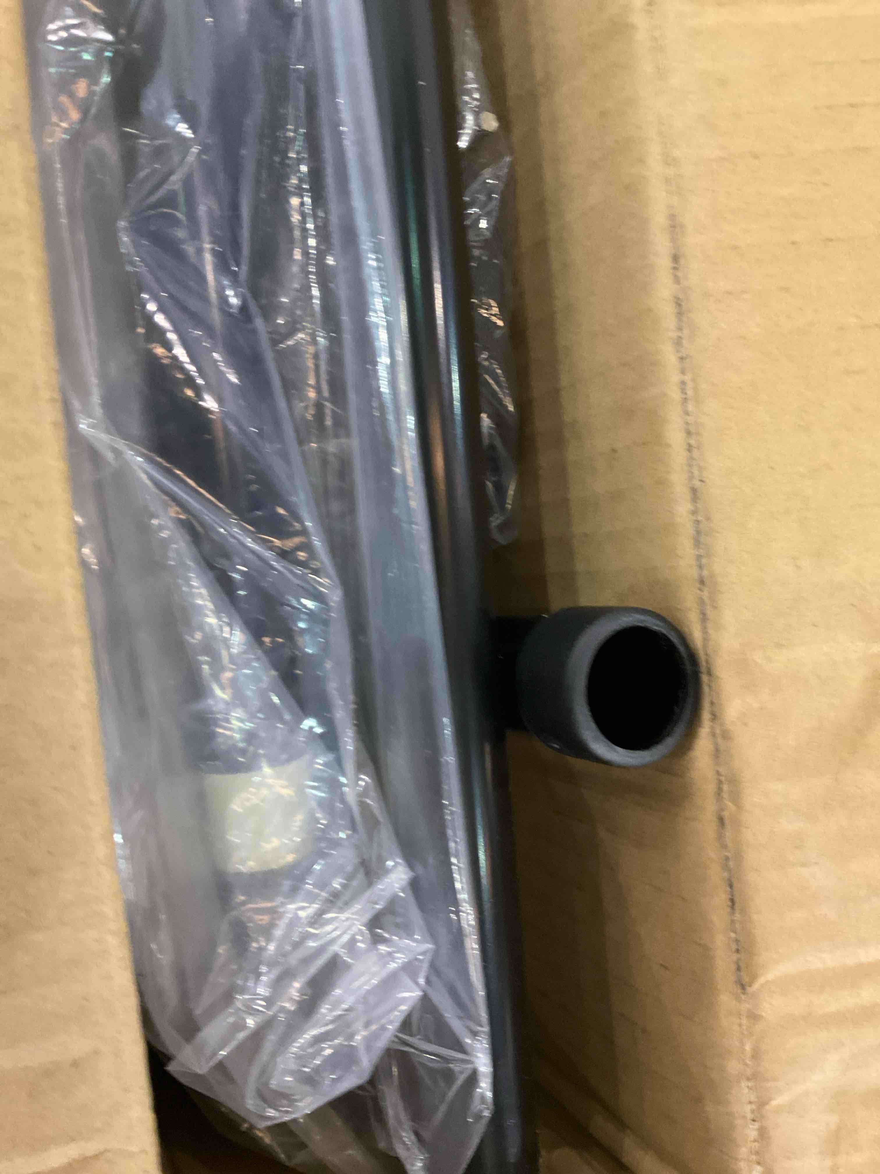 https://s3.amazonaws.com/lotting-images-prod/BargainHunt/EXS01046574_1707924361959.jpeg