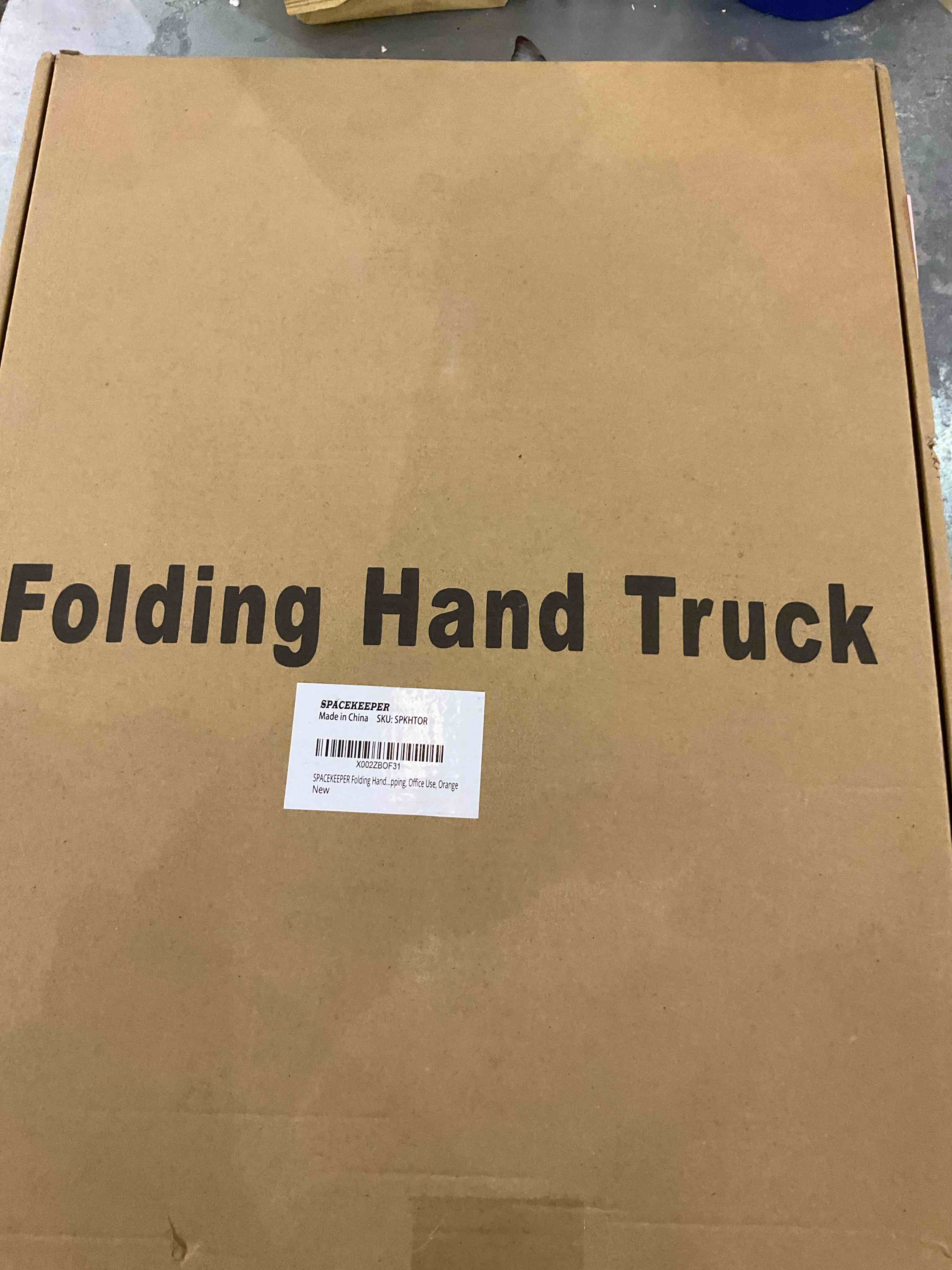 https://s3.amazonaws.com/lotting-images-prod/BargainHunt/EXS01046575_1707924493310.jpeg