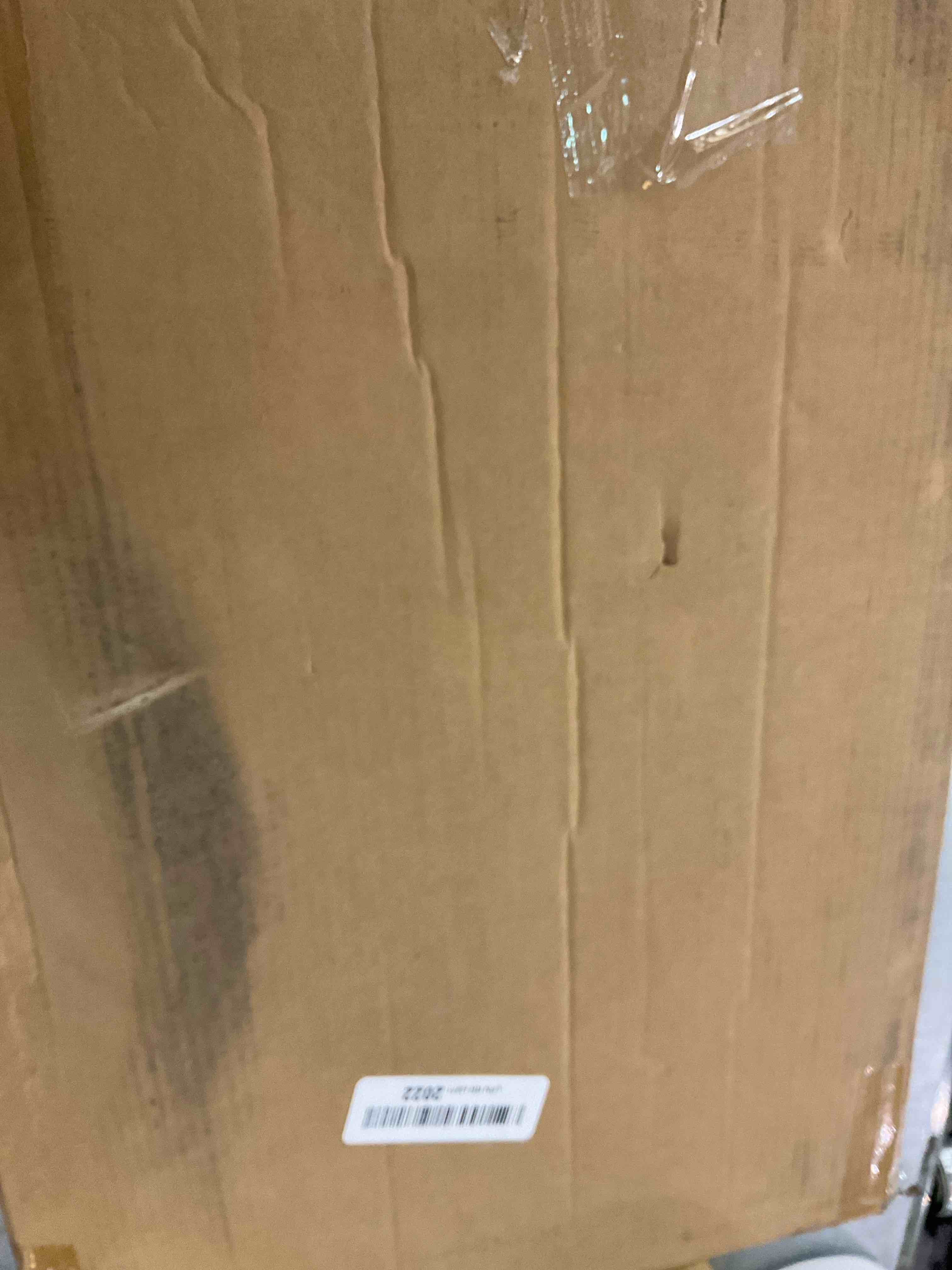https://s3.amazonaws.com/lotting-images-prod/BargainHunt/EXS01046581_1707925326231.jpeg