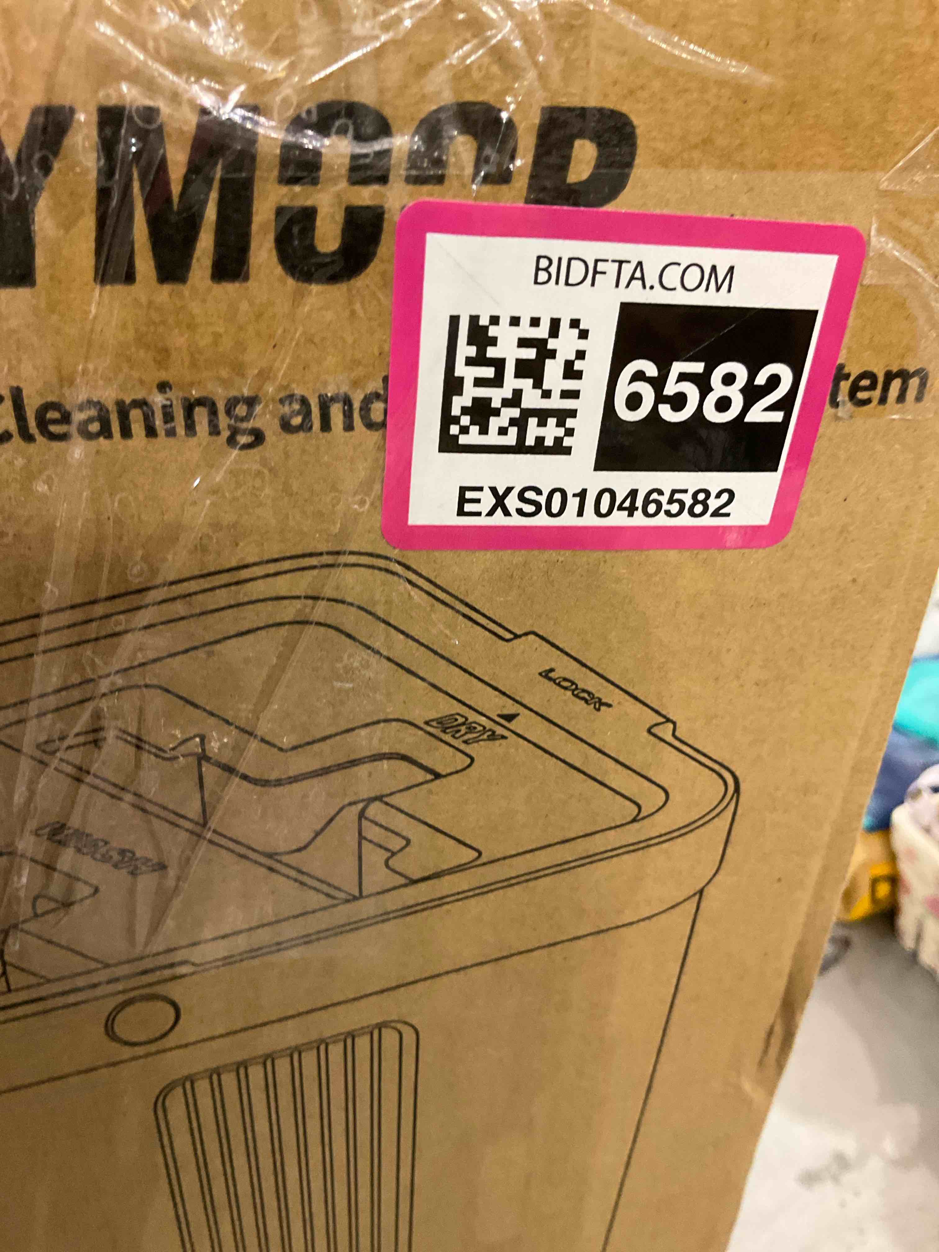https://s3.amazonaws.com/lotting-images-prod/BargainHunt/EXS01046582_1707925446737.jpeg