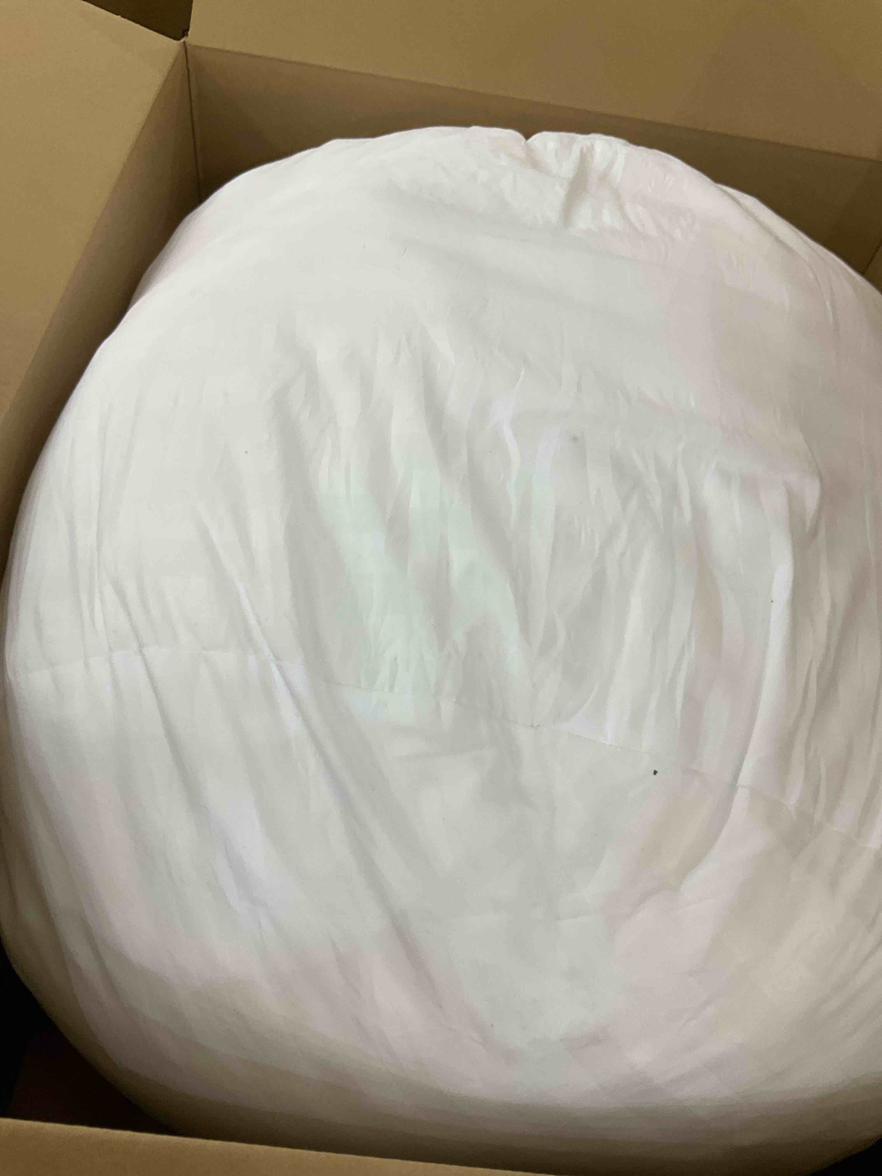 https://s3.amazonaws.com/lotting-images-prod/BargainHunt/EXS01046623_1707934126973.jpeg