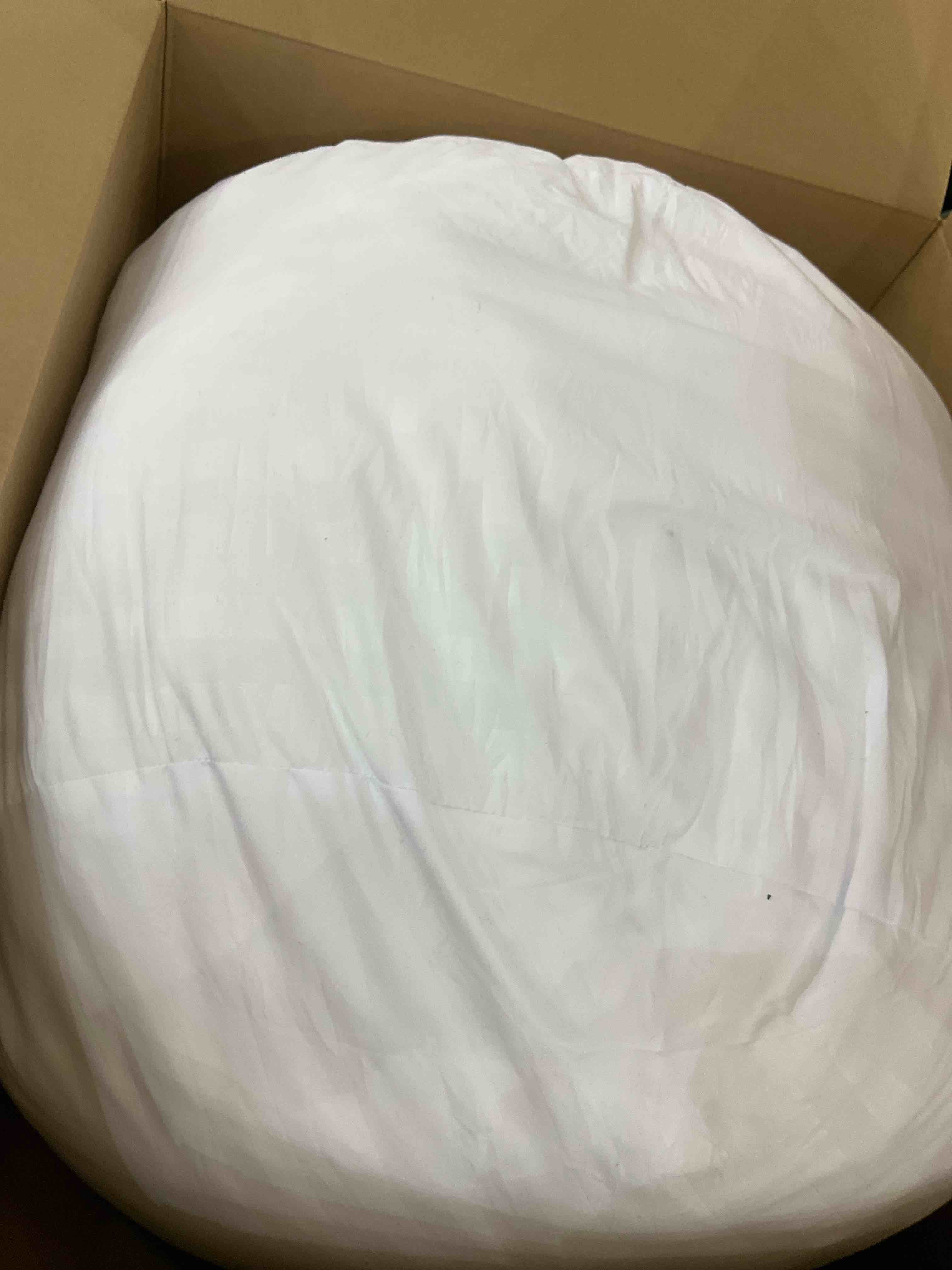 https://s3.amazonaws.com/lotting-images-prod/BargainHunt/EXS01046623_1707934128291.jpeg