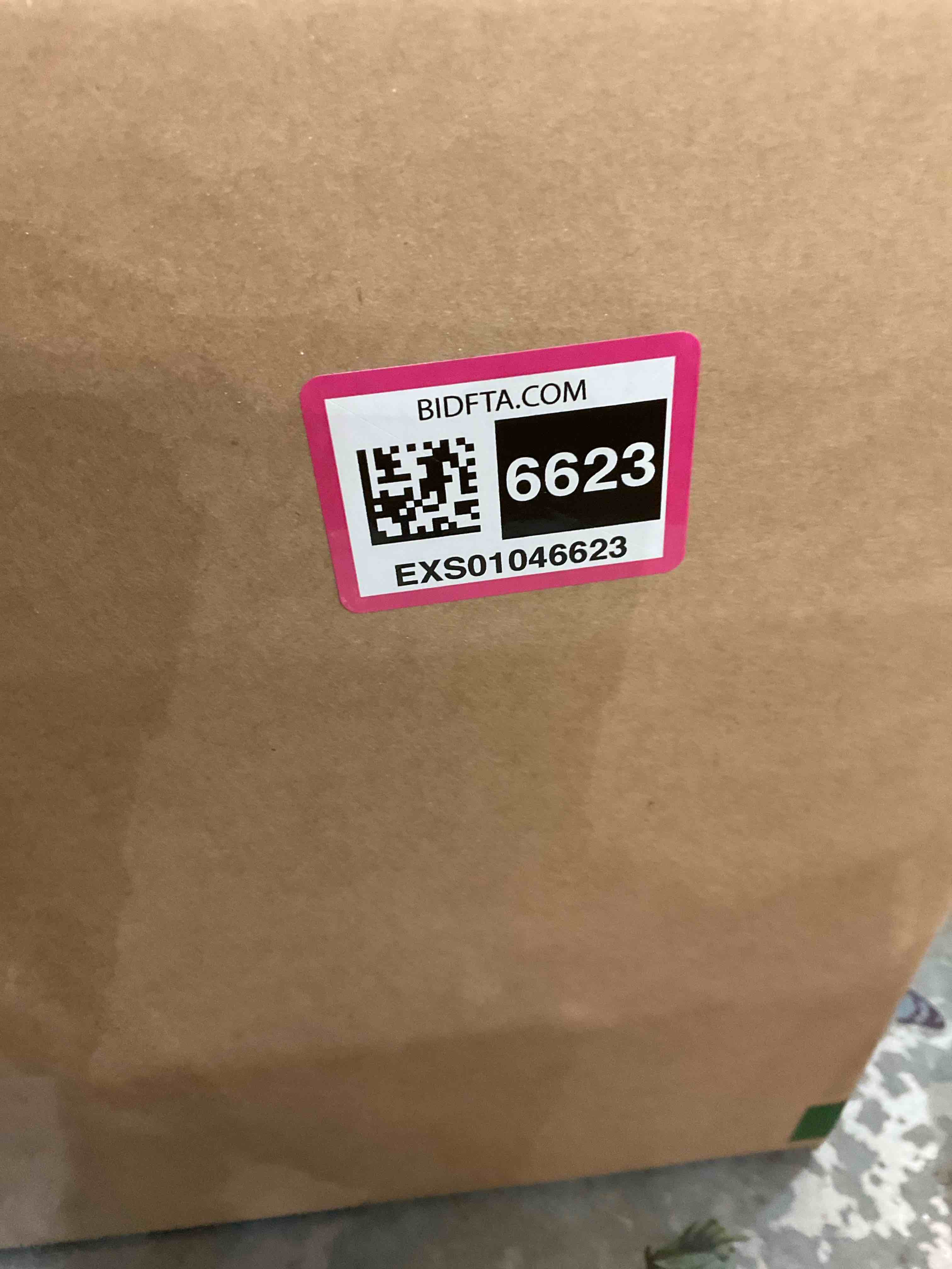 https://s3.amazonaws.com/lotting-images-prod/BargainHunt/EXS01046623_1707934153742.jpeg