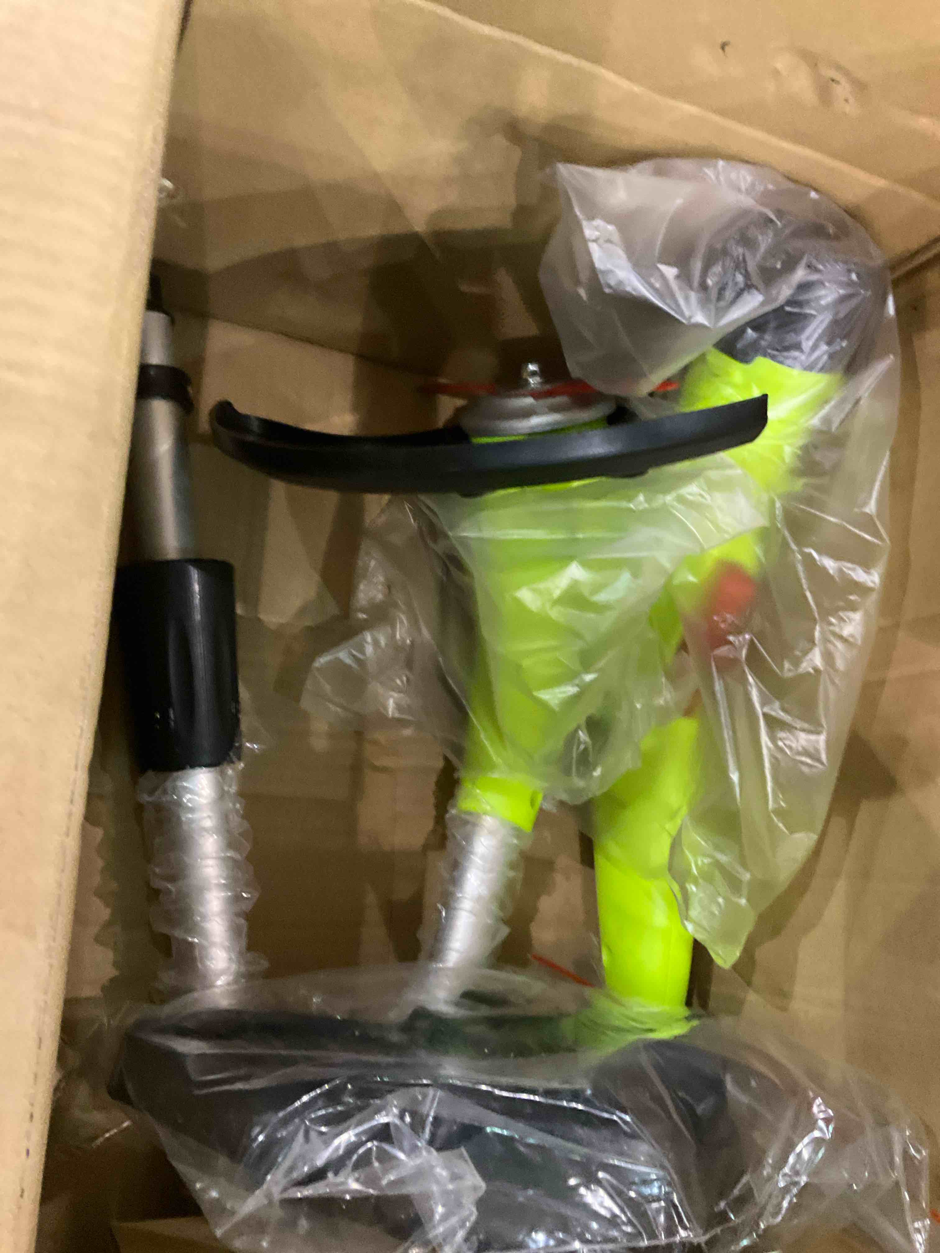 https://s3.amazonaws.com/lotting-images-prod/BargainHunt/EXS01046667_1707999624600.jpeg