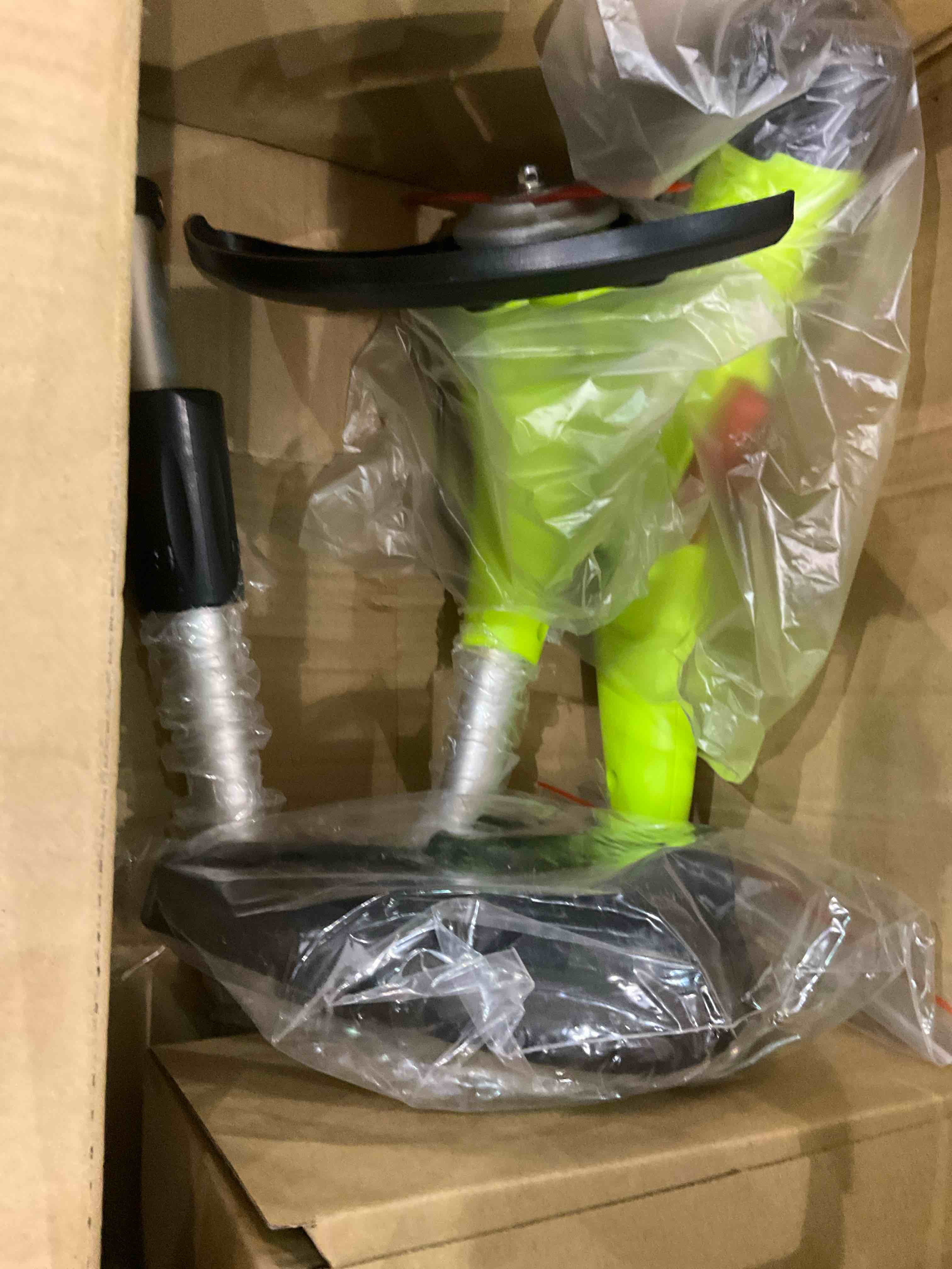 https://s3.amazonaws.com/lotting-images-prod/BargainHunt/EXS01046667_1707999627085.jpeg
