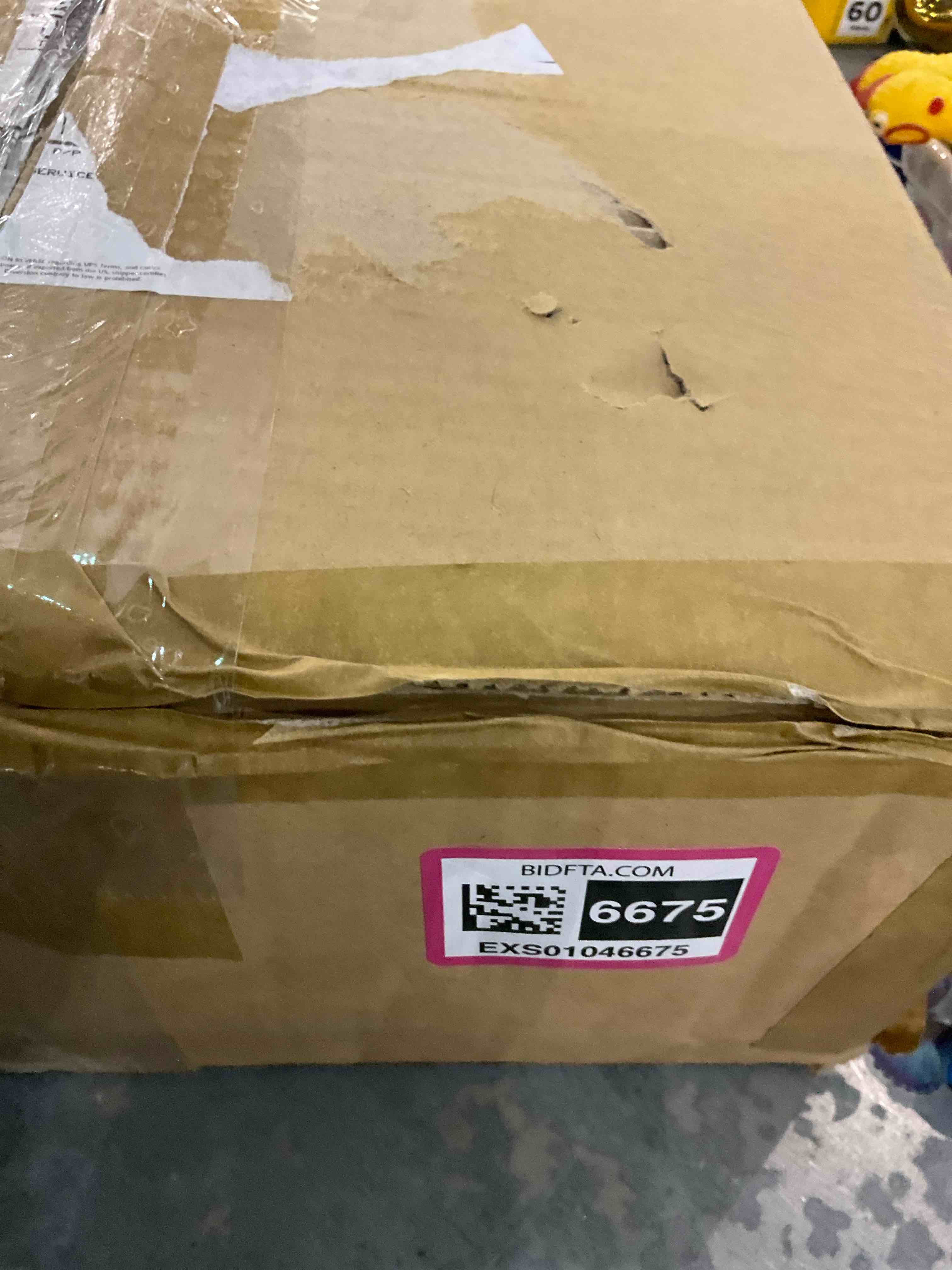https://s3.amazonaws.com/lotting-images-prod/BargainHunt/EXS01046675_1708000737460.jpeg