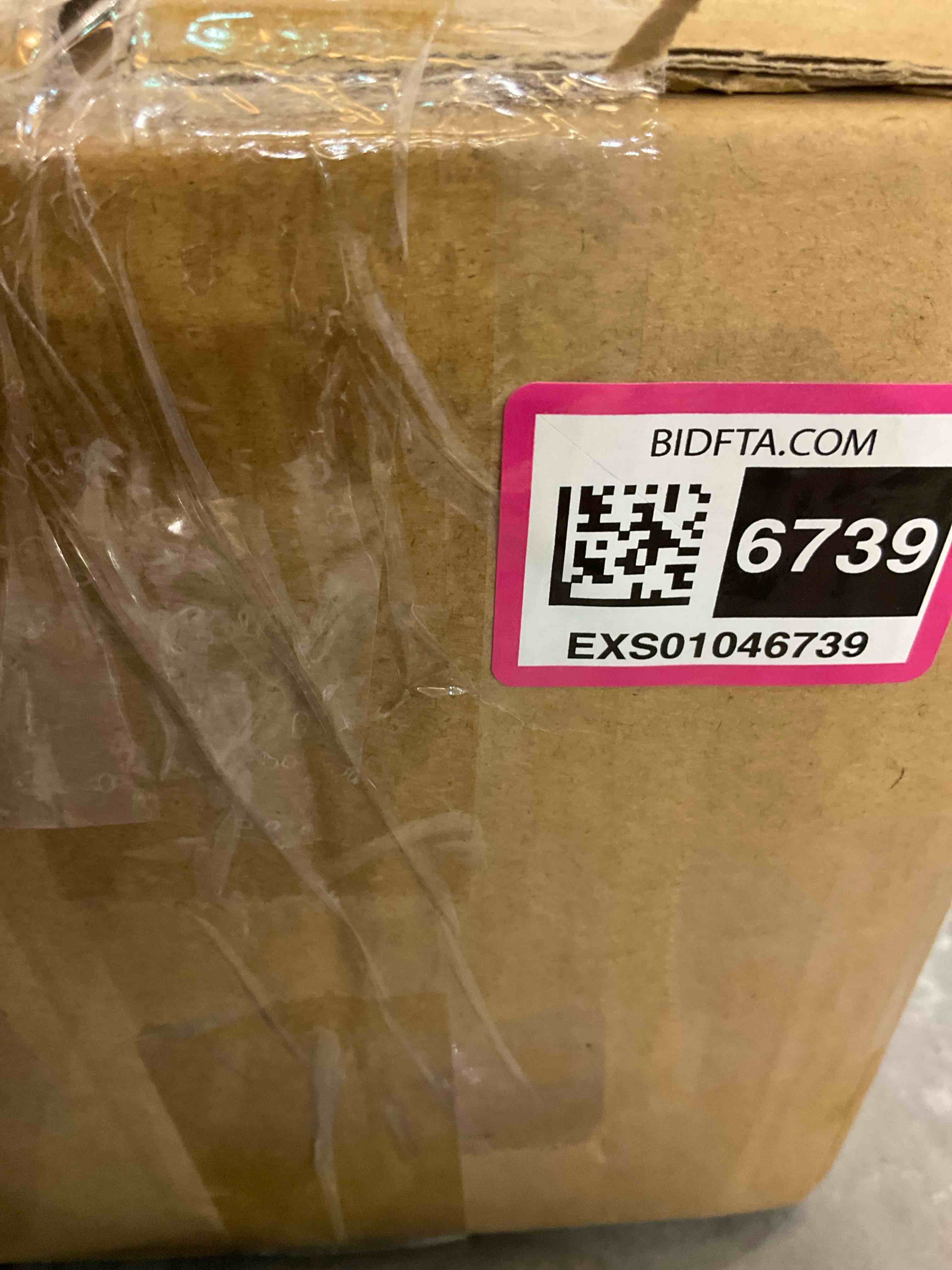 https://s3.amazonaws.com/lotting-images-prod/BargainHunt/EXS01046739_1708020196918.jpeg