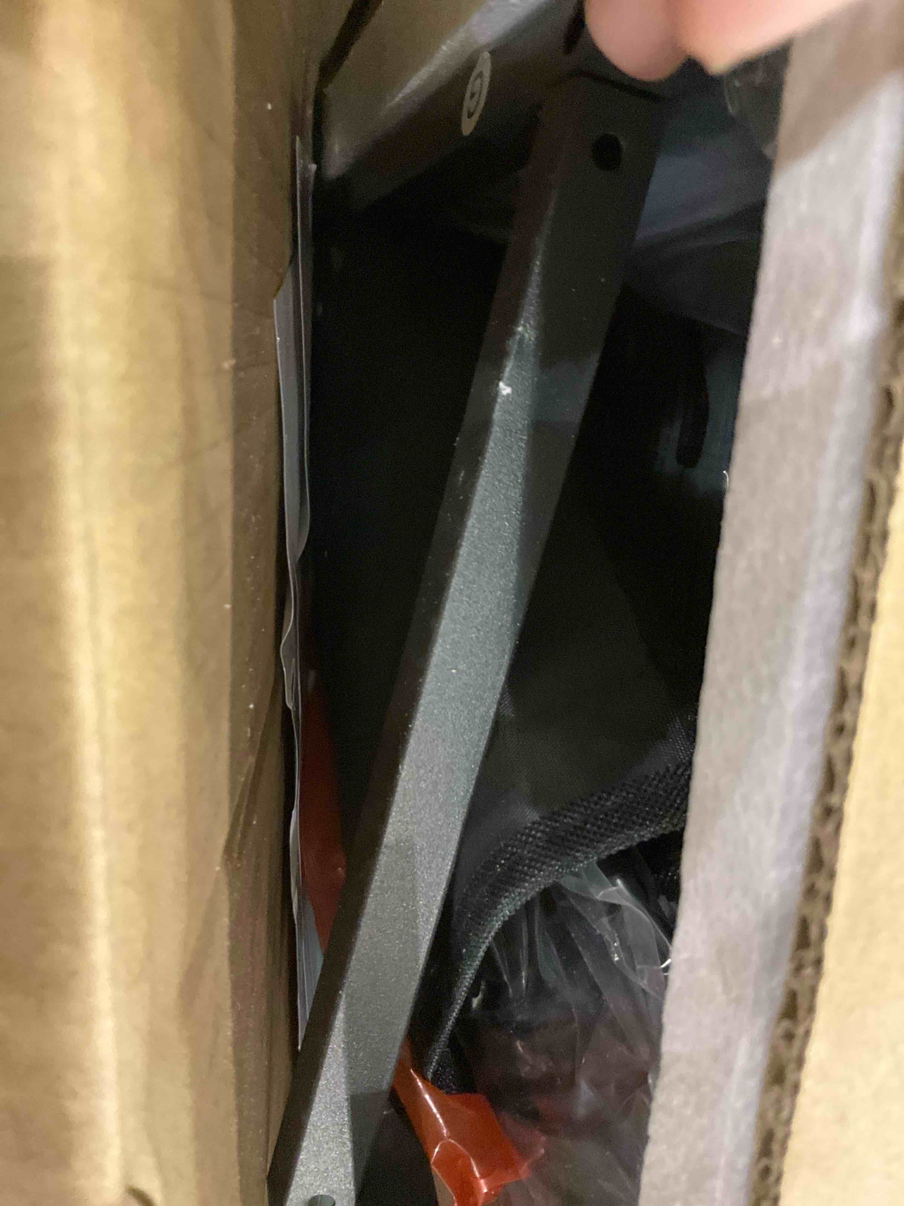 https://s3.amazonaws.com/lotting-images-prod/BargainHunt/EXS01046766_1708028233190.jpeg
