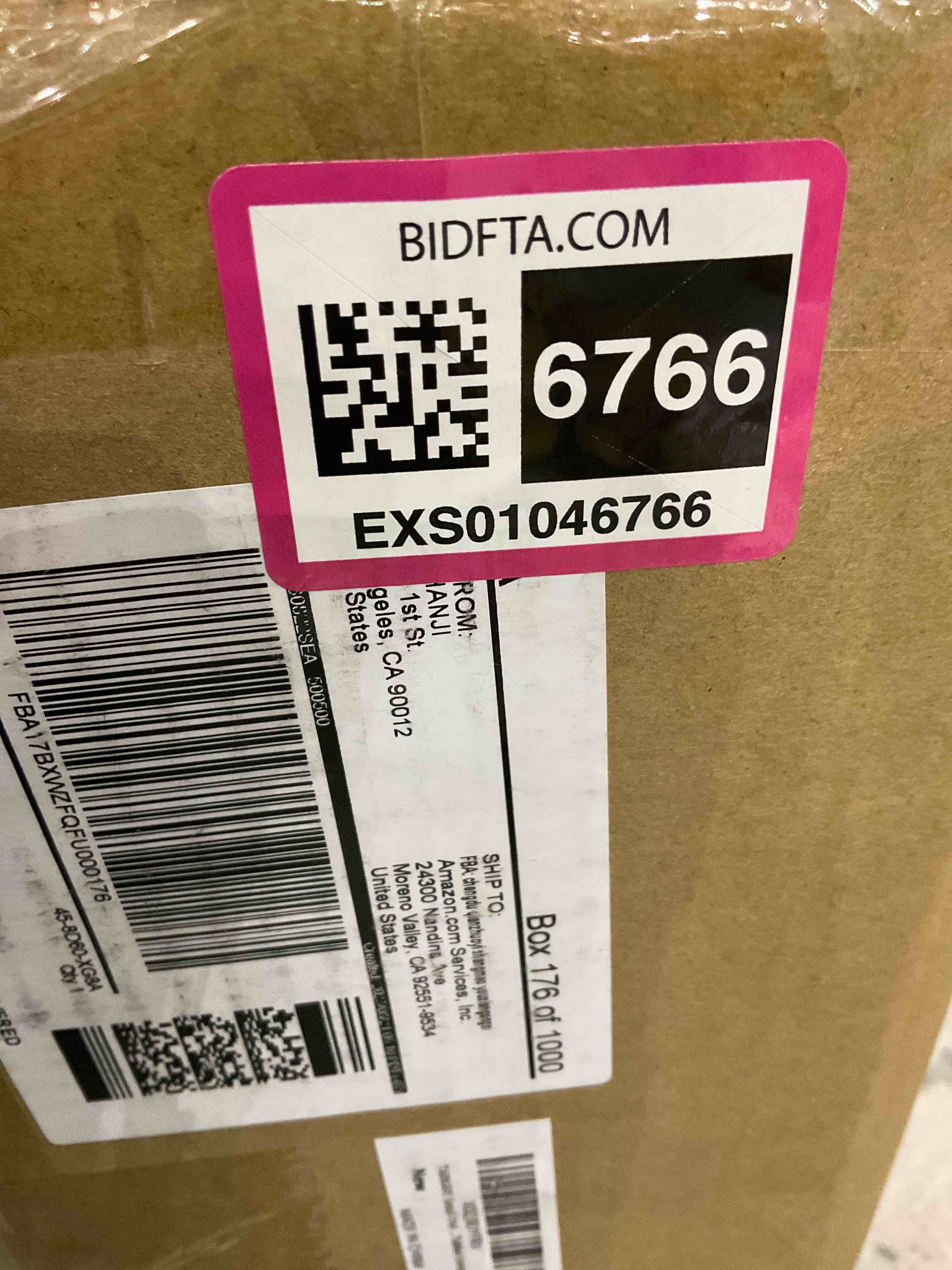 https://s3.amazonaws.com/lotting-images-prod/BargainHunt/EXS01046766_1708028274725.jpeg