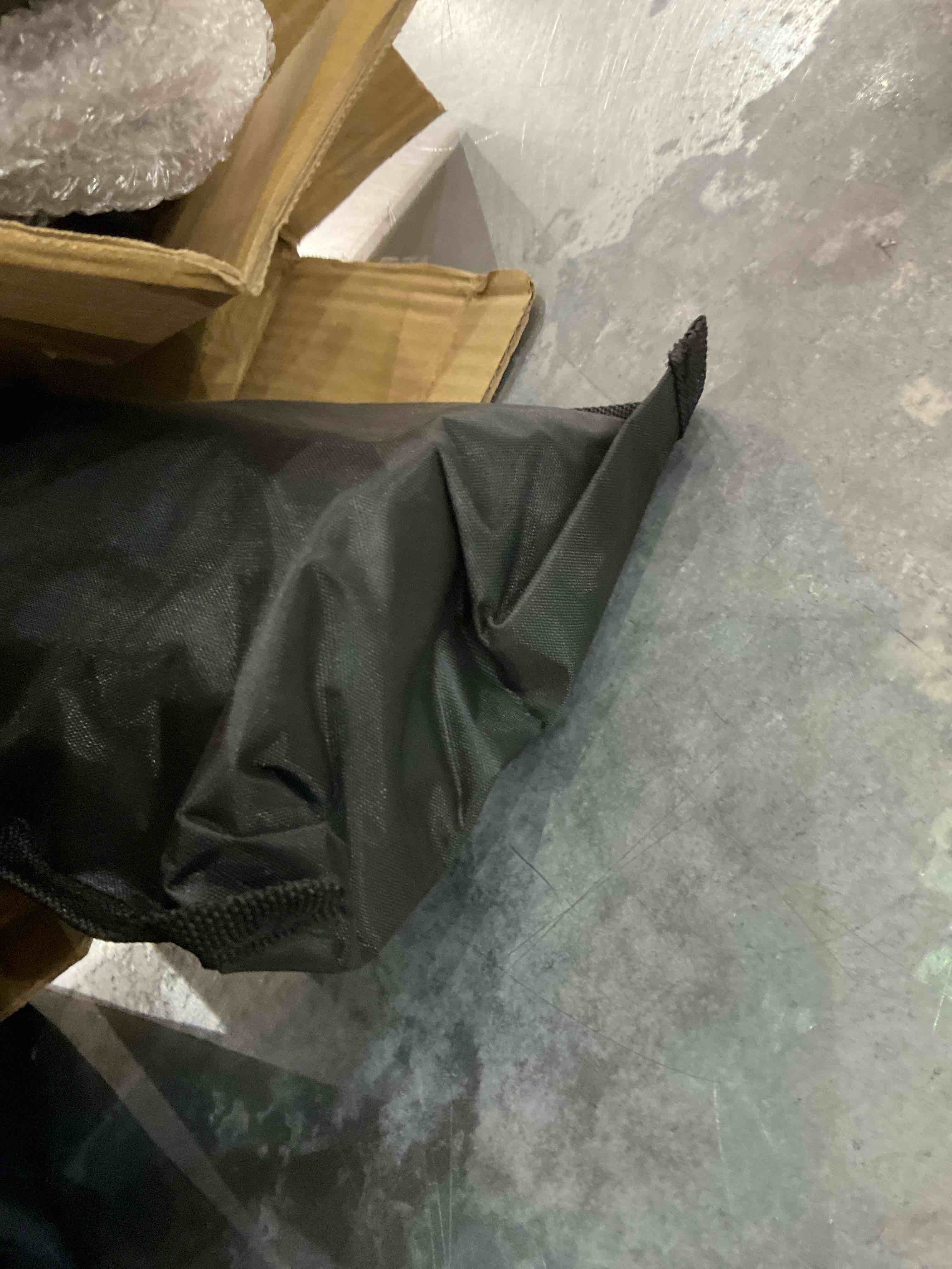 https://s3.amazonaws.com/lotting-images-prod/BargainHunt/EXS01046802_1708090261814.jpeg