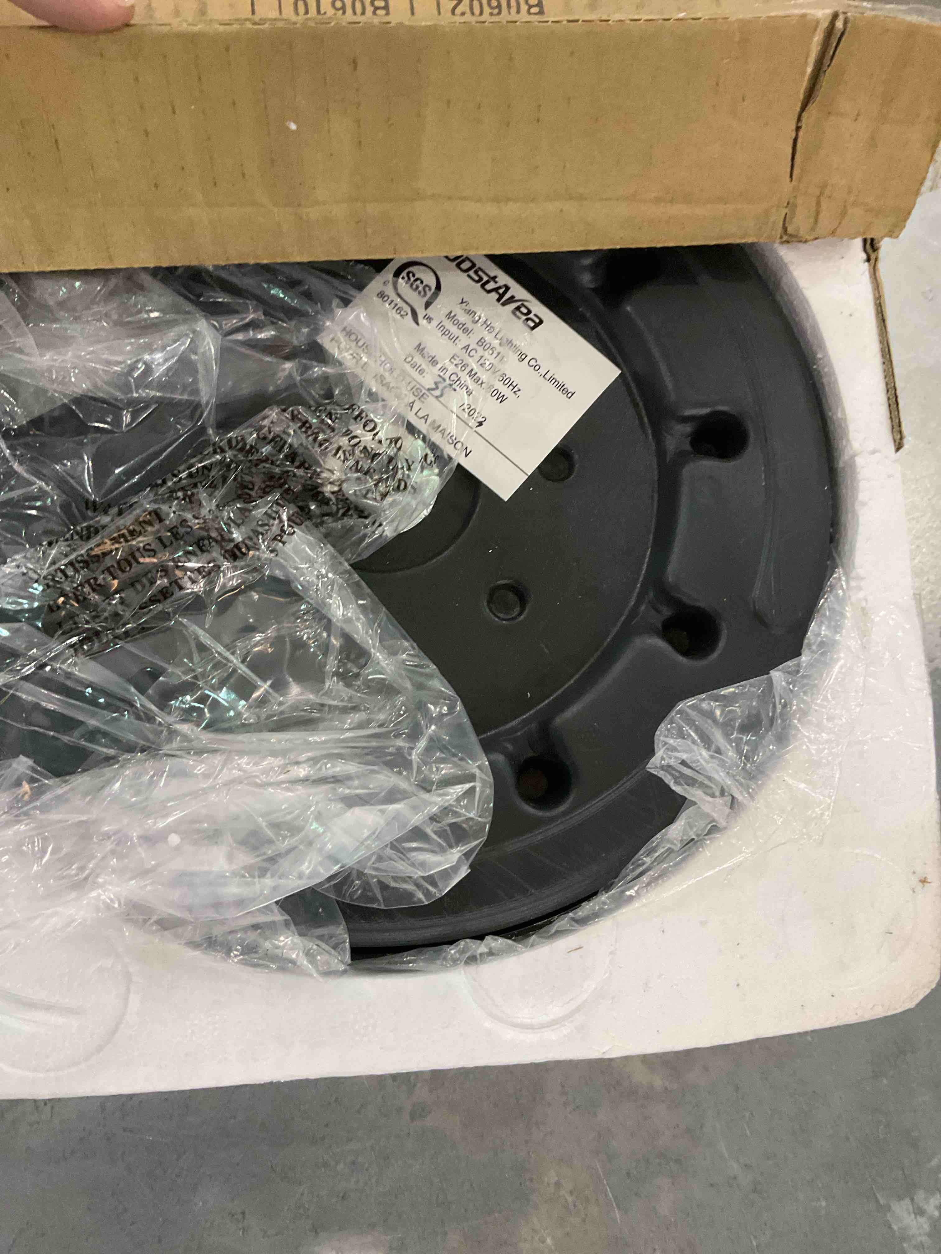 https://s3.amazonaws.com/lotting-images-prod/BargainHunt/EXS01046845_1708098308414.jpeg