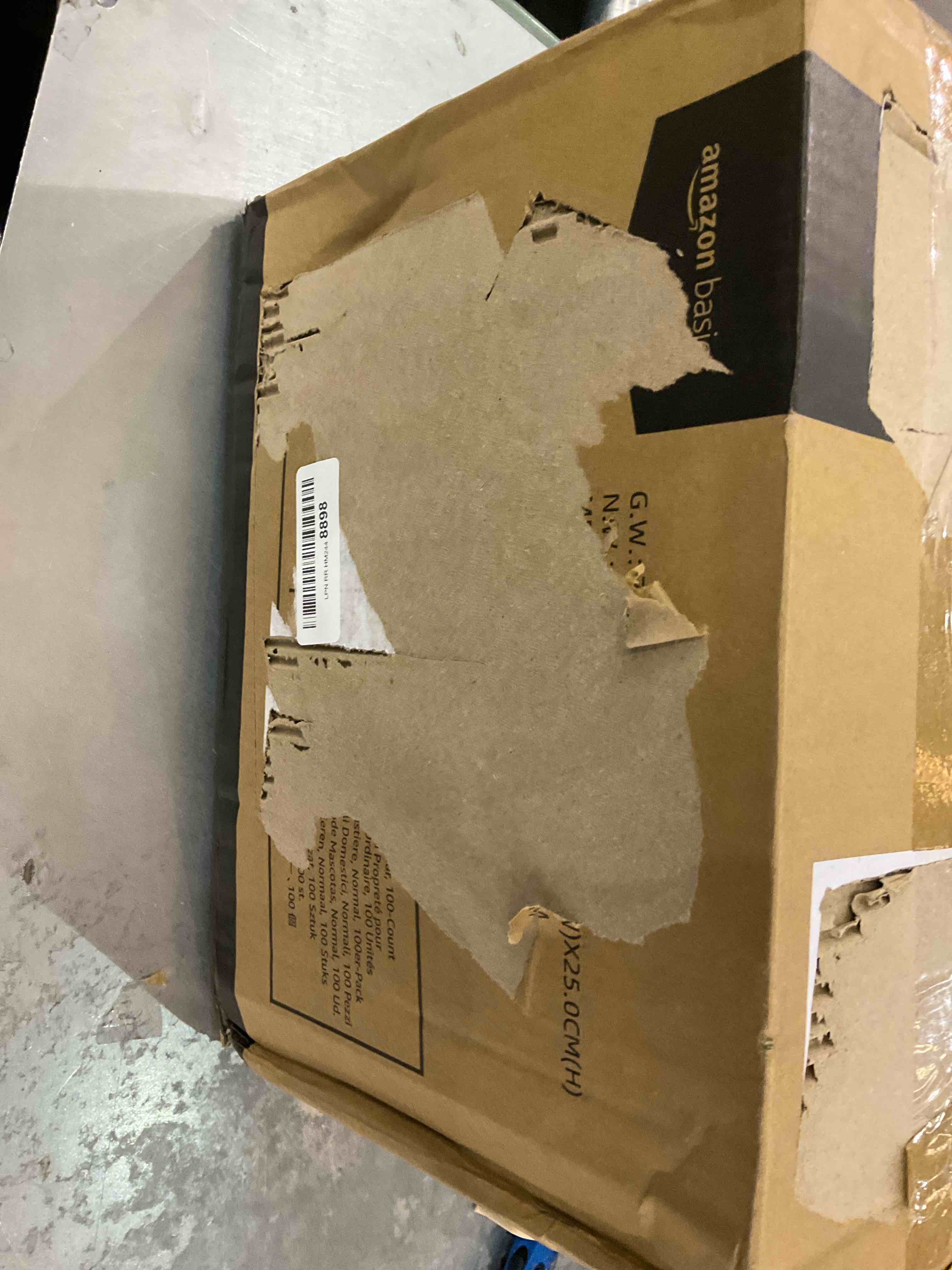 https://s3.amazonaws.com/lotting-images-prod/BargainHunt/EXS01046850_1708099160483.jpeg
